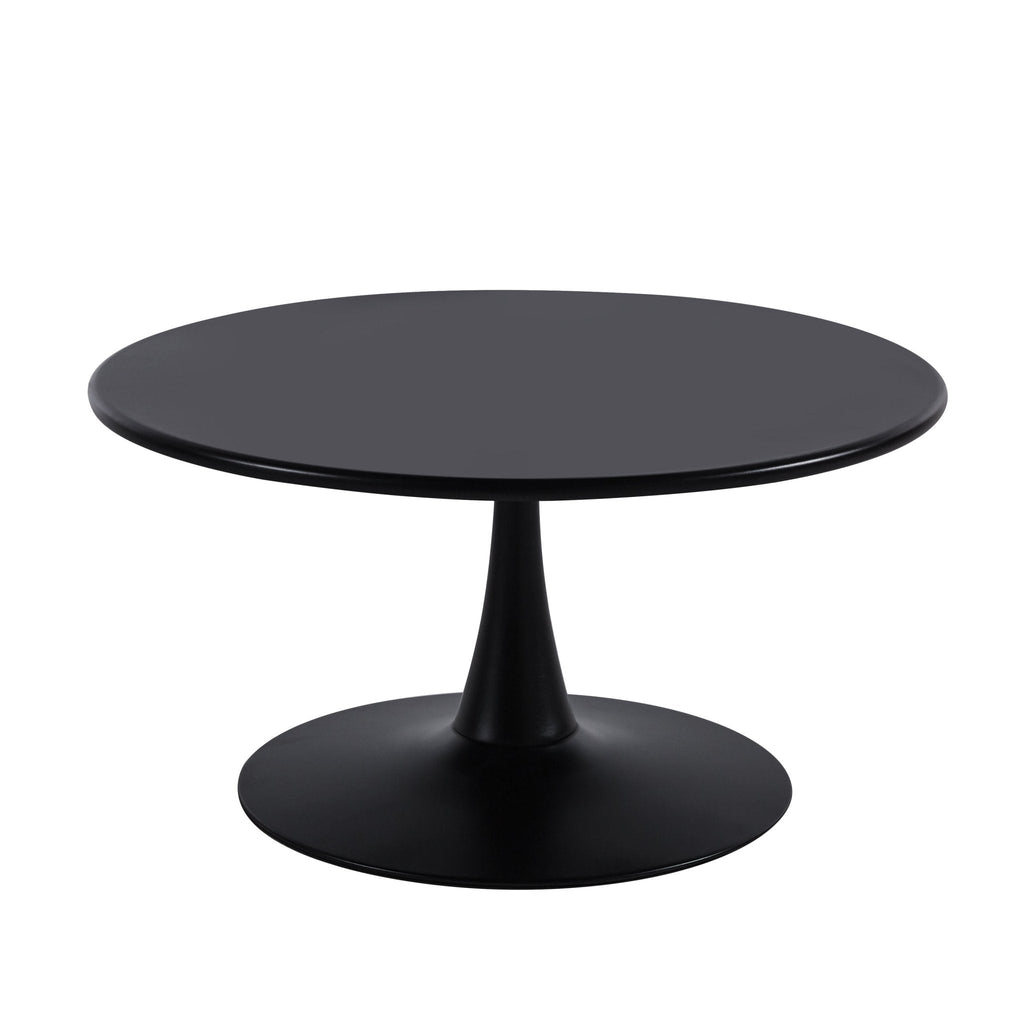 CT60 COFFEE TABLE