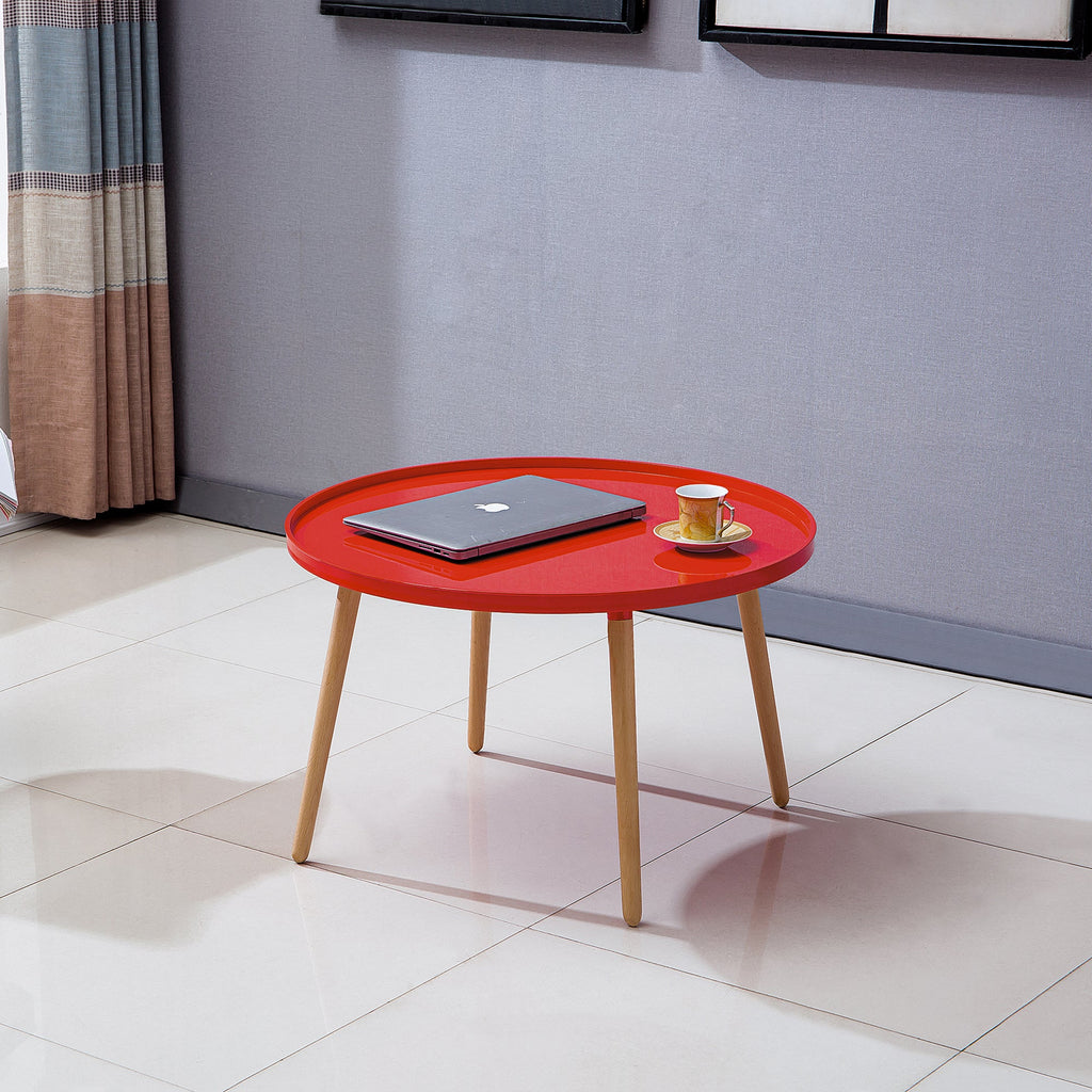 CT70 Coffee Table