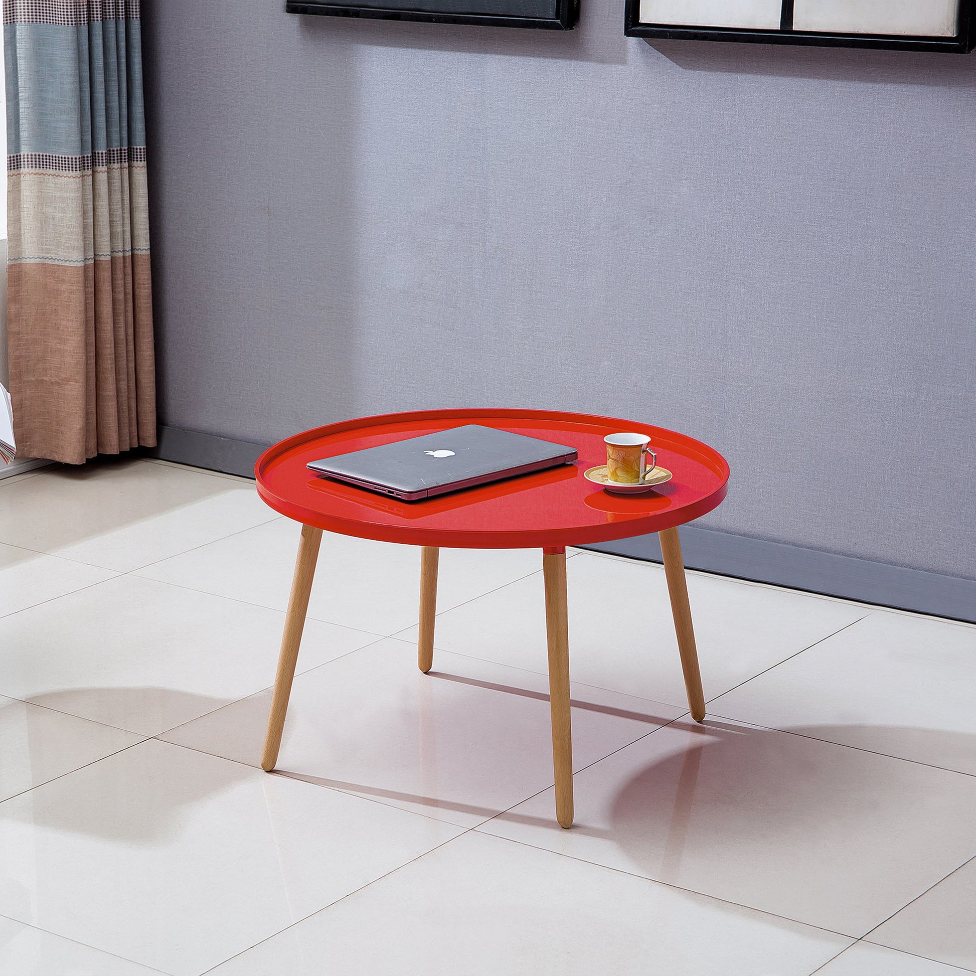 CT70 Coffee Table