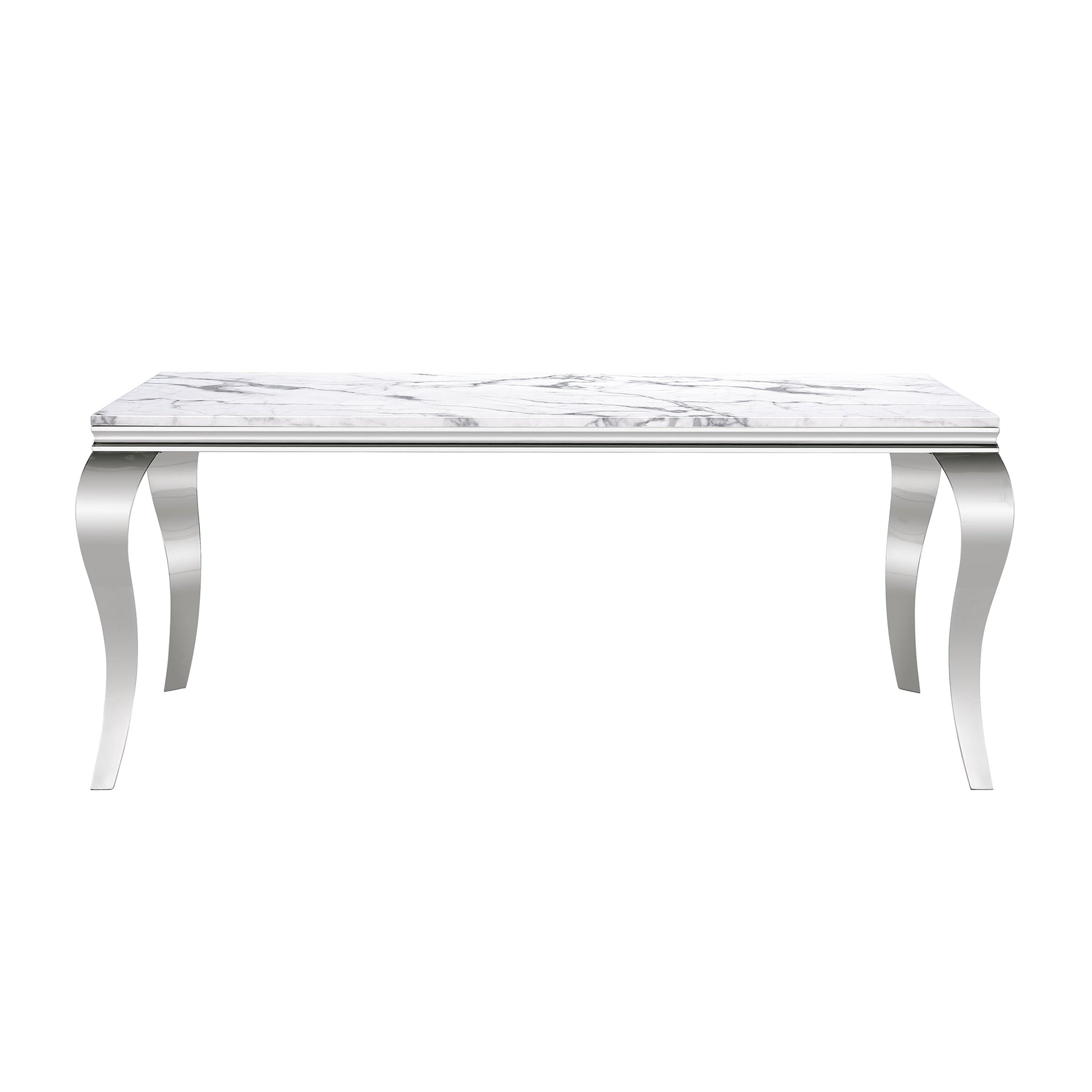 RDT323GM DINING TABLE