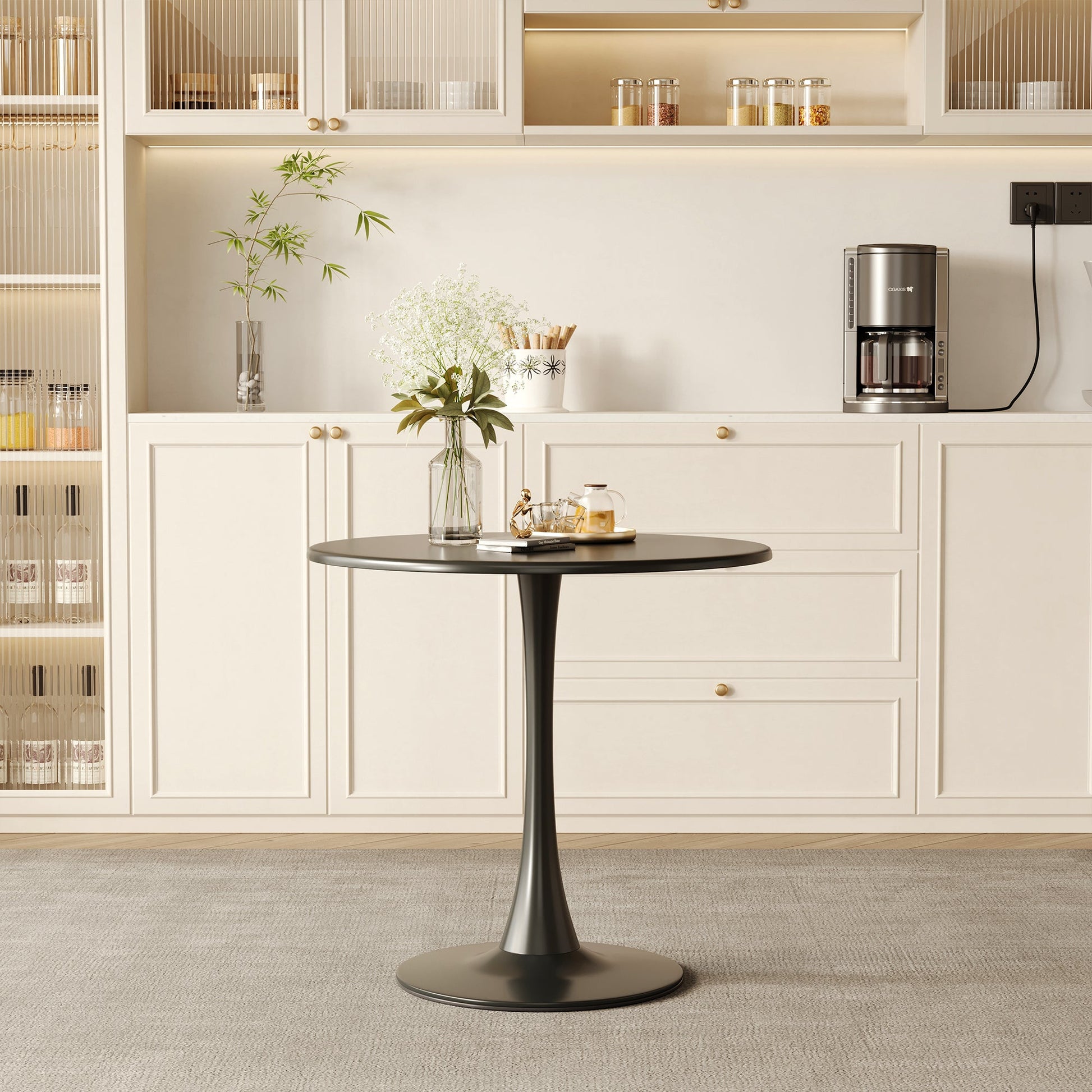 DT60 DINING TABLE