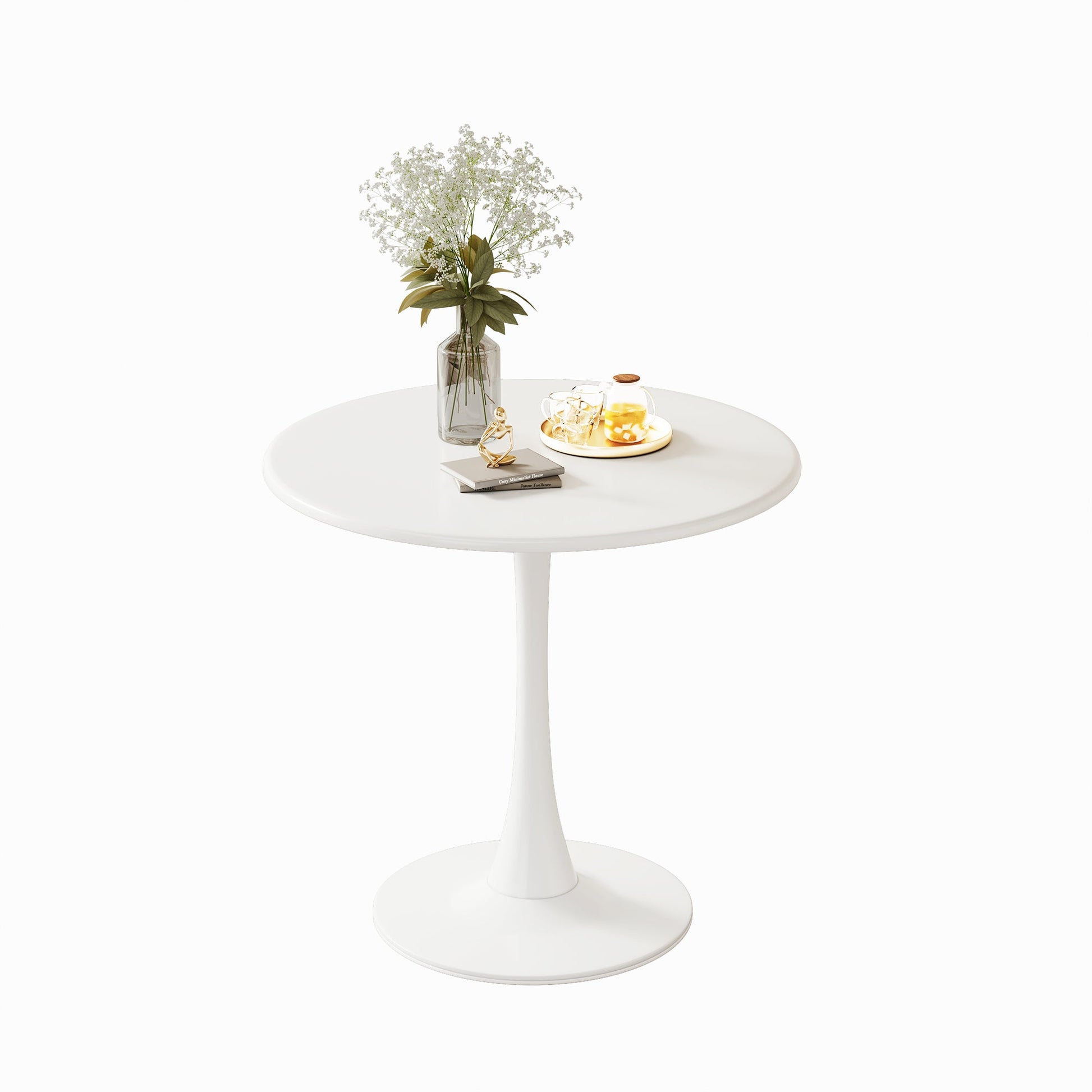 DT60 DINING TABLE