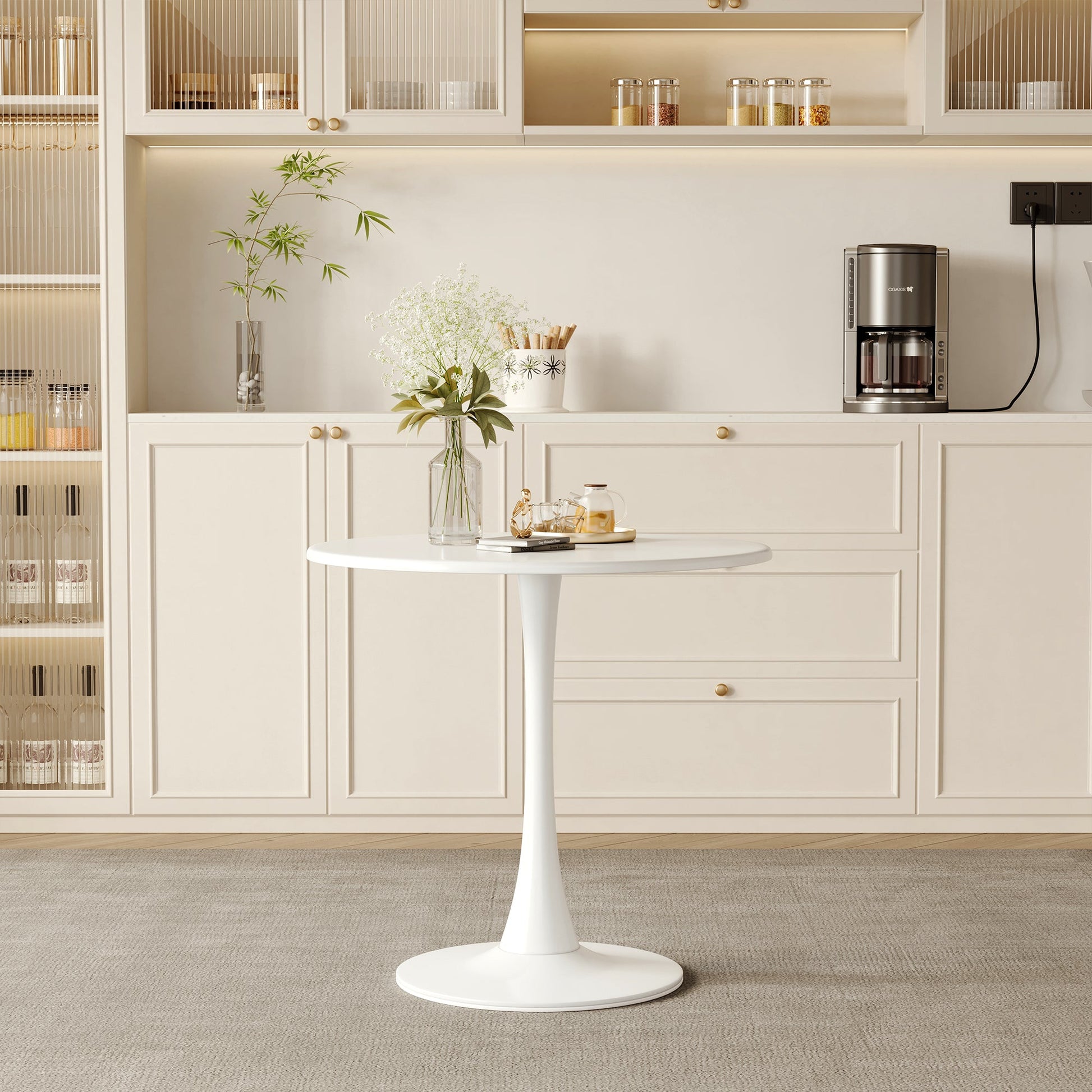 DT60 DINING TABLE