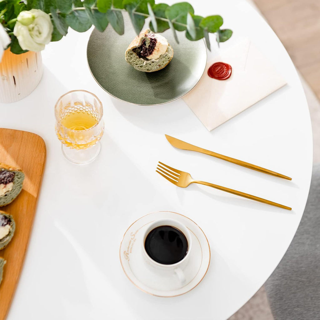 DT60 DINING TABLE