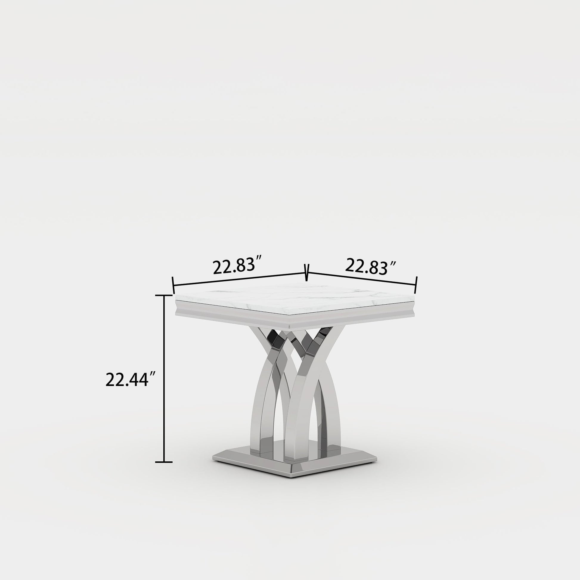 ET0218 END TABLE