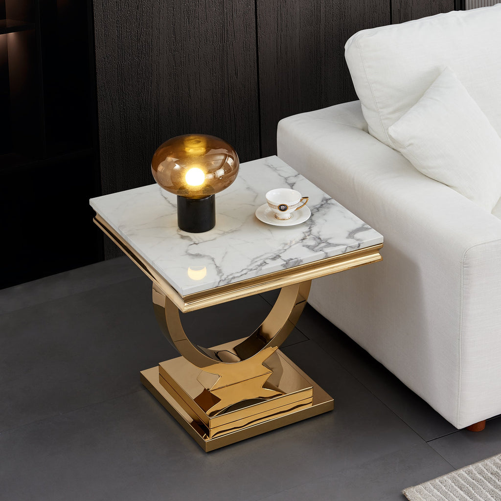 ET021 END TABLE