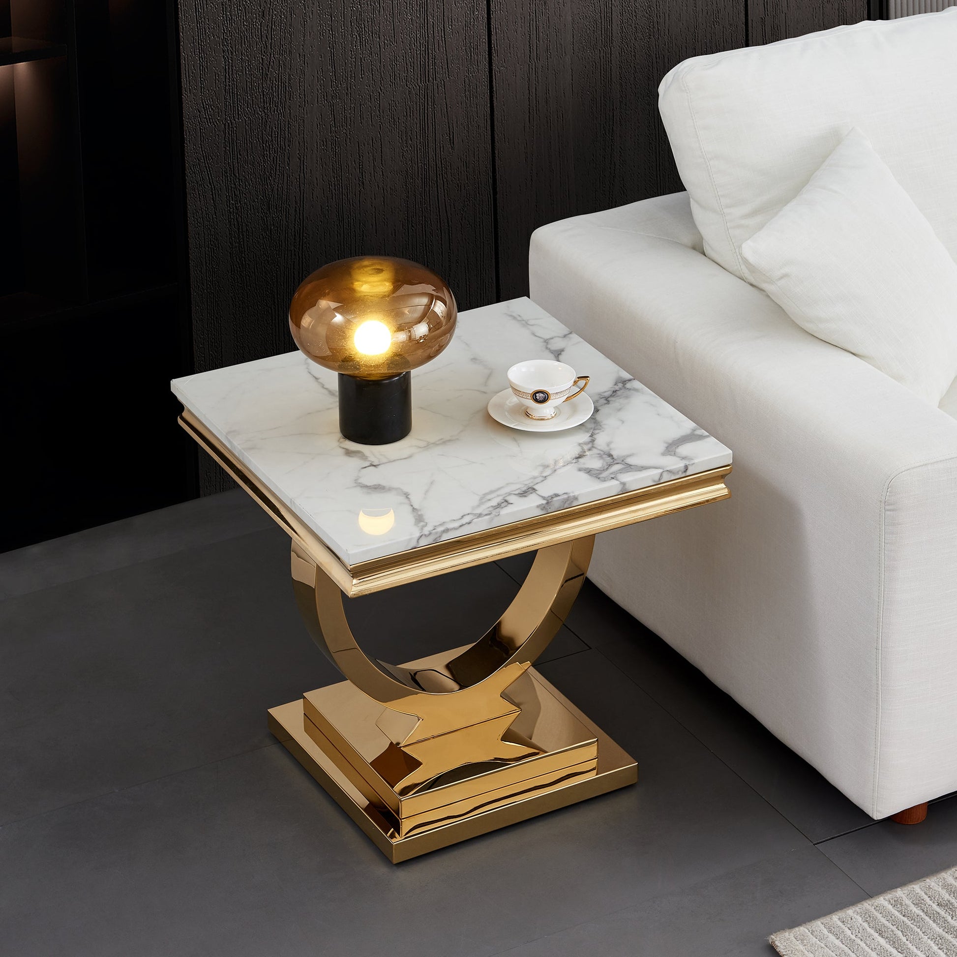 ET021 END TABLE