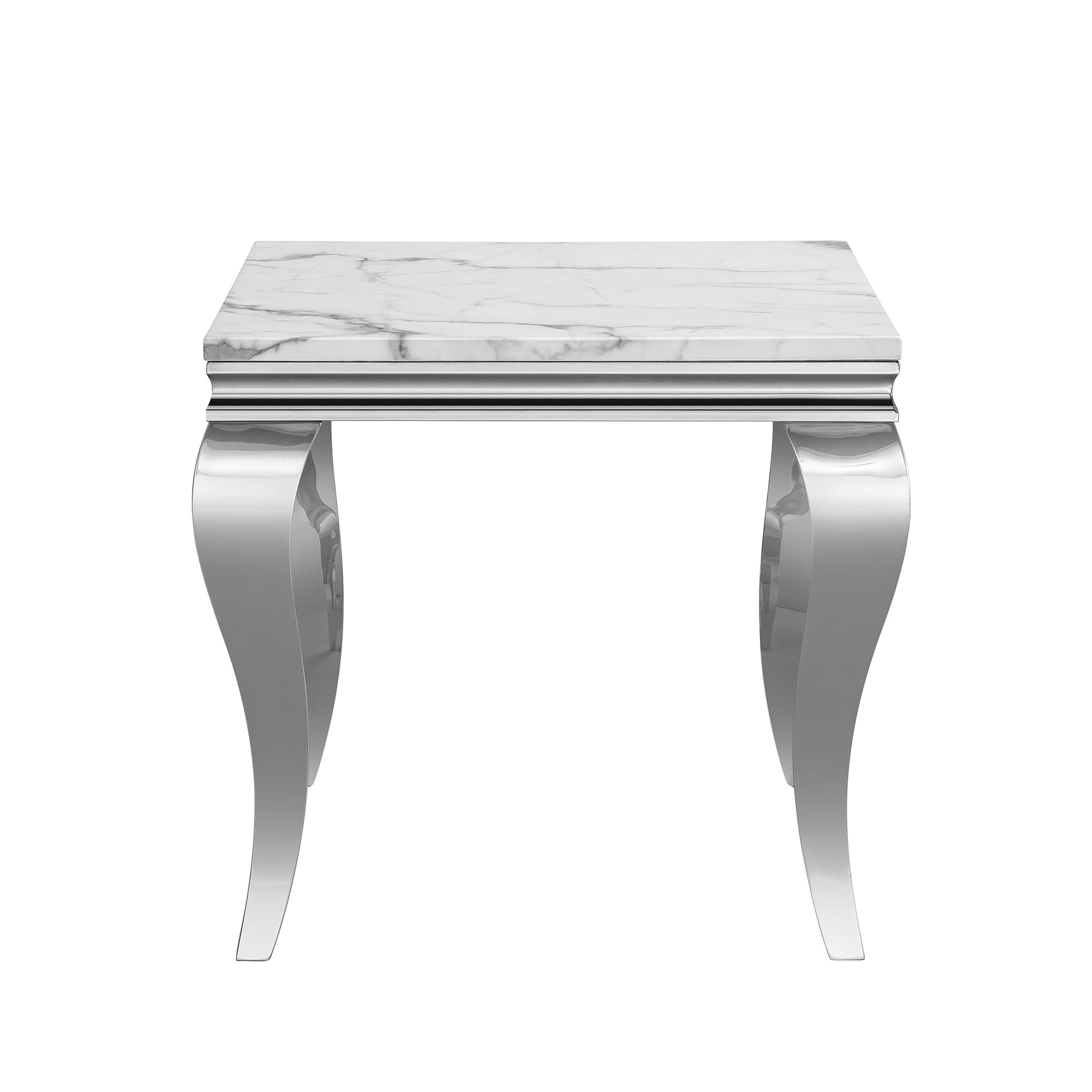 ET323GM END TABLE