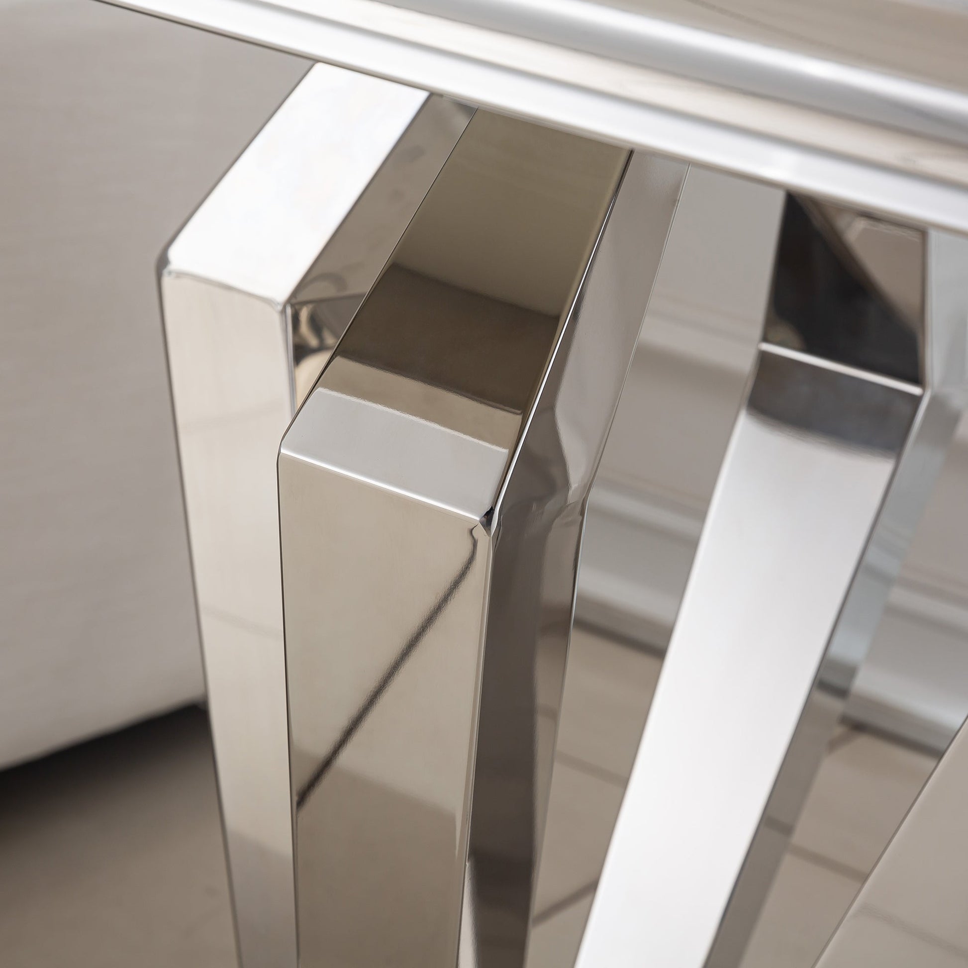 ET023 END TABLE