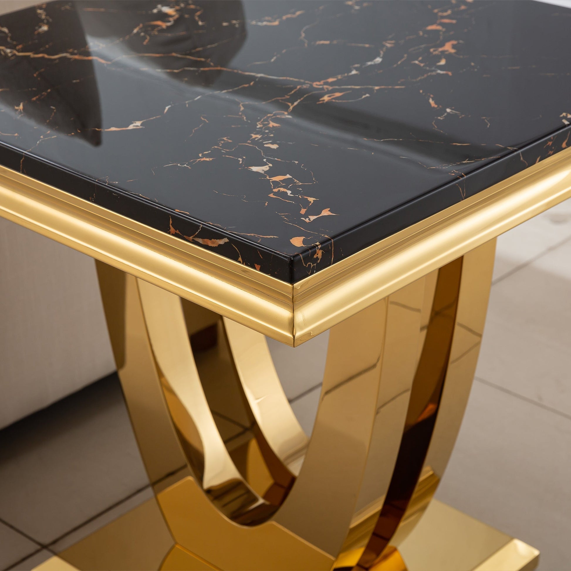 ET302 End Table