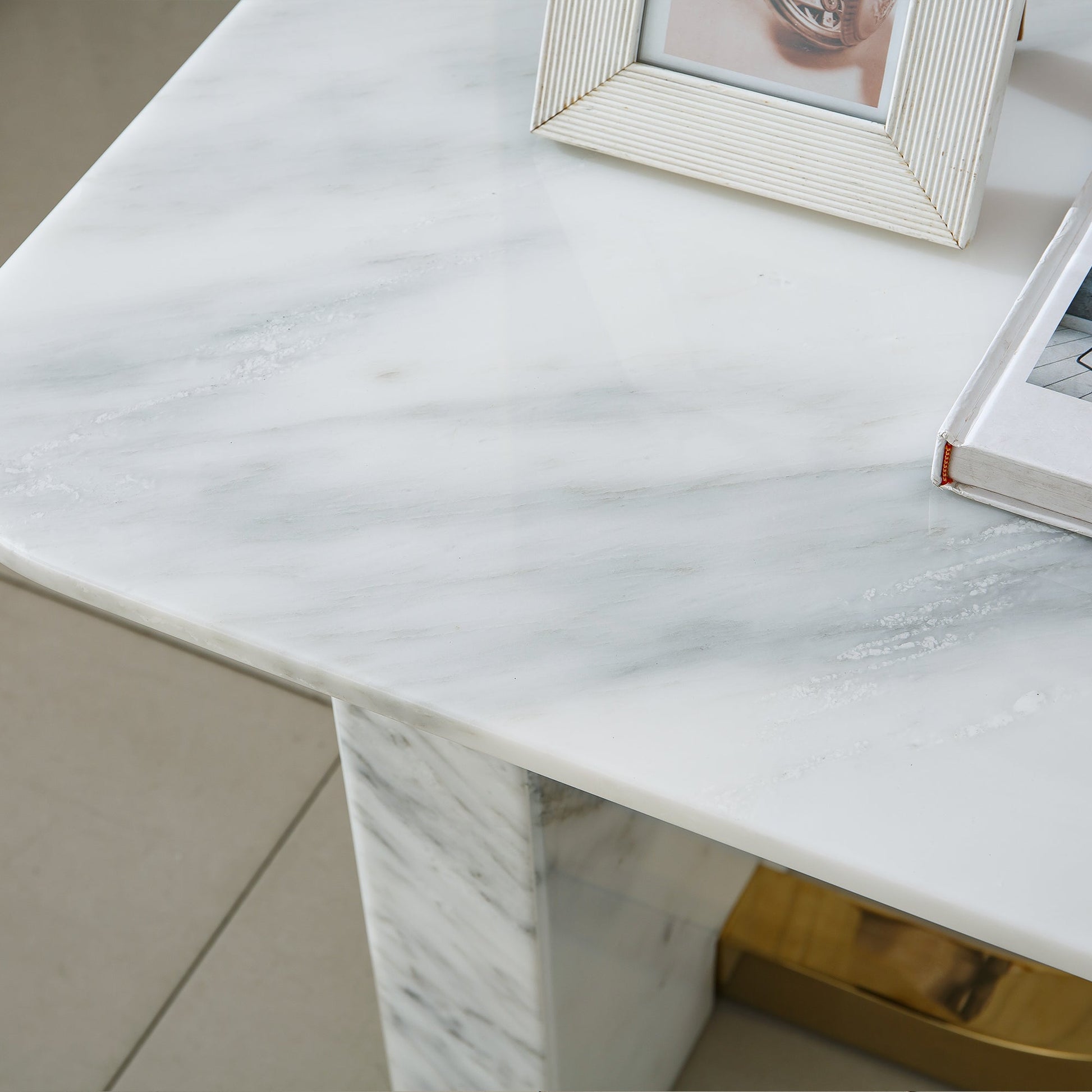 ET303 End Table