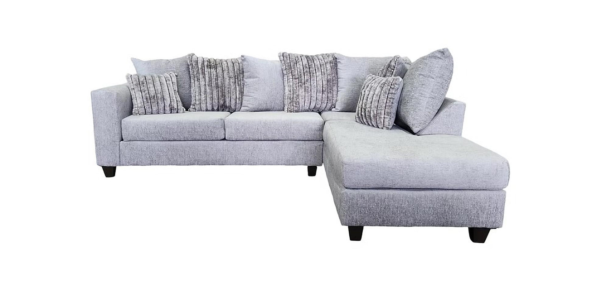 Kora Sectional