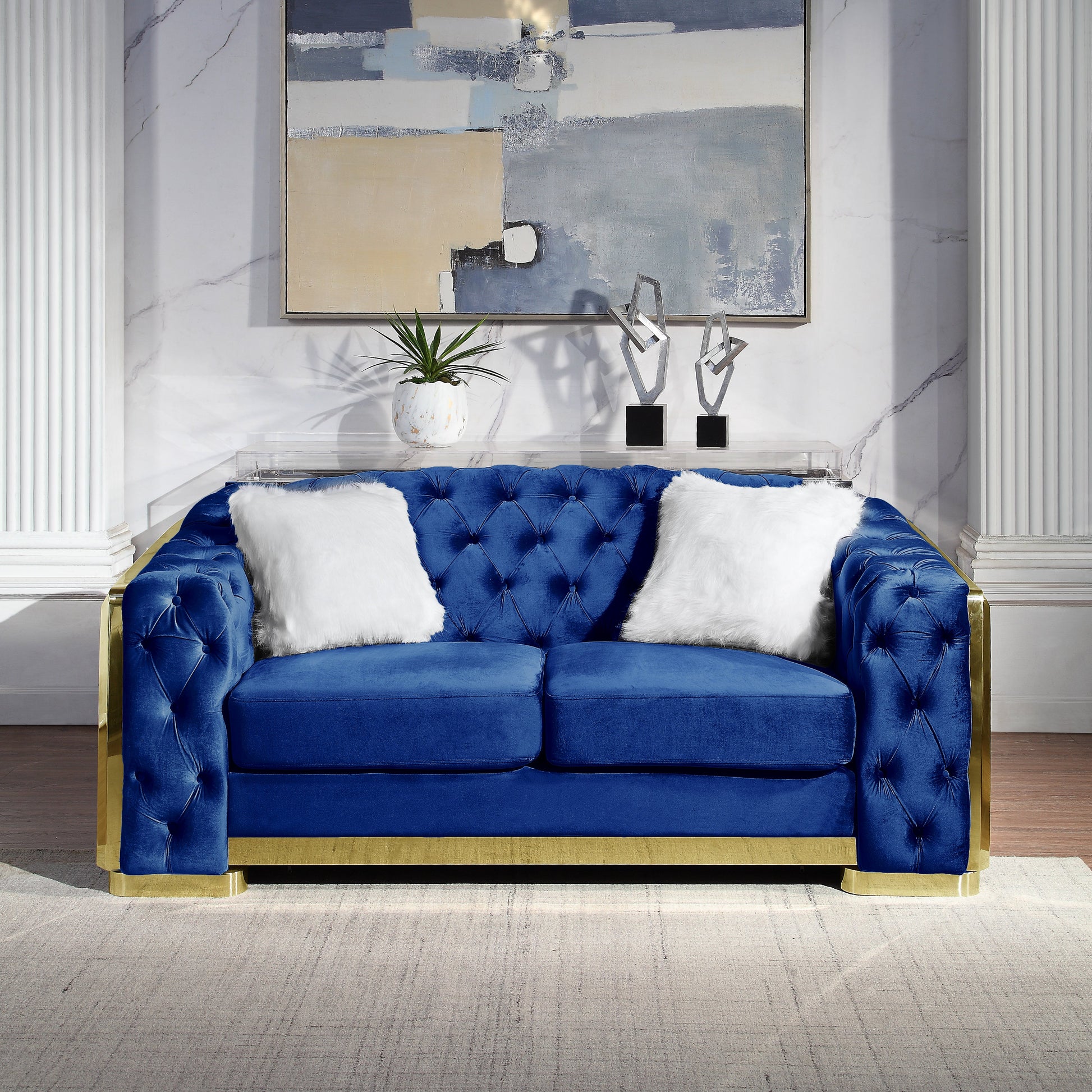 8019-2 SOFA