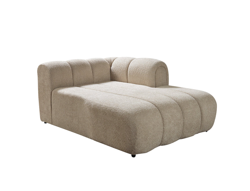 Lis Boucle RAF Sectional