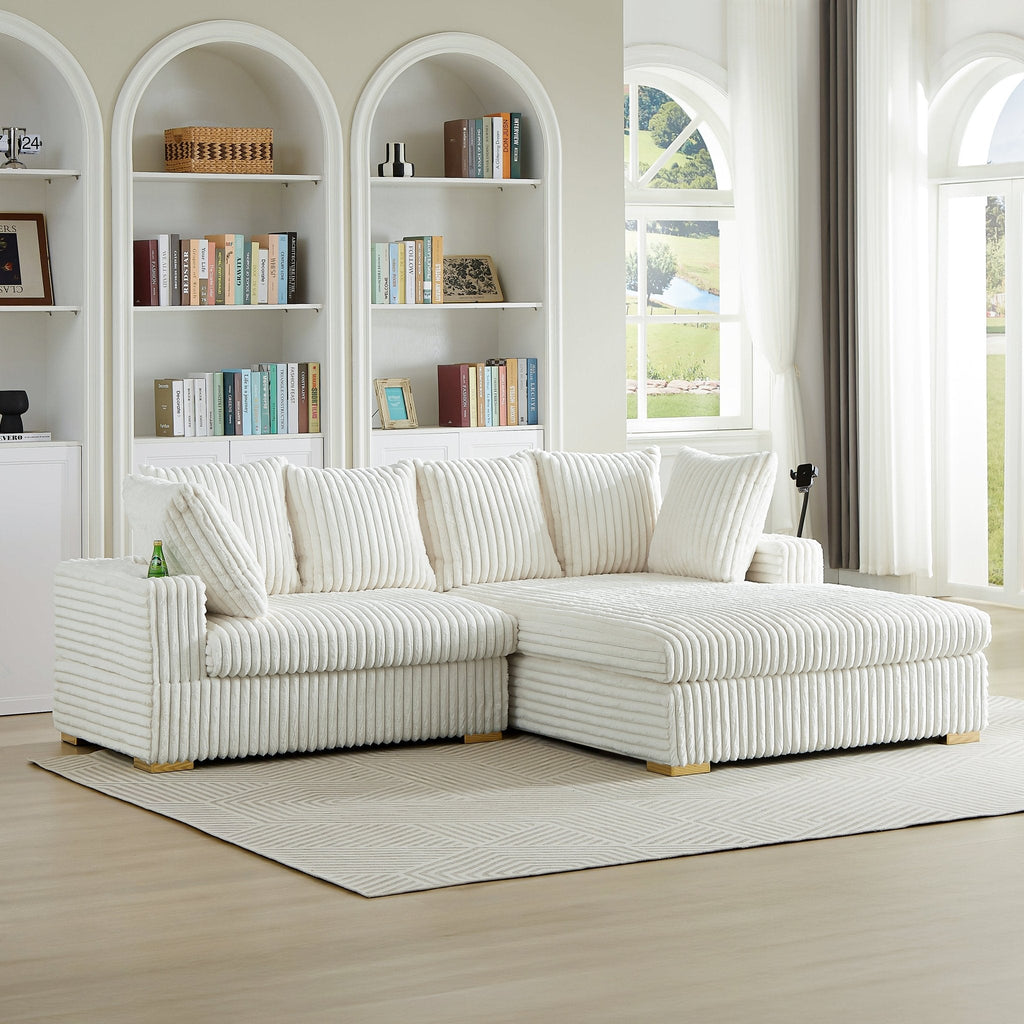 R9022 SOFA