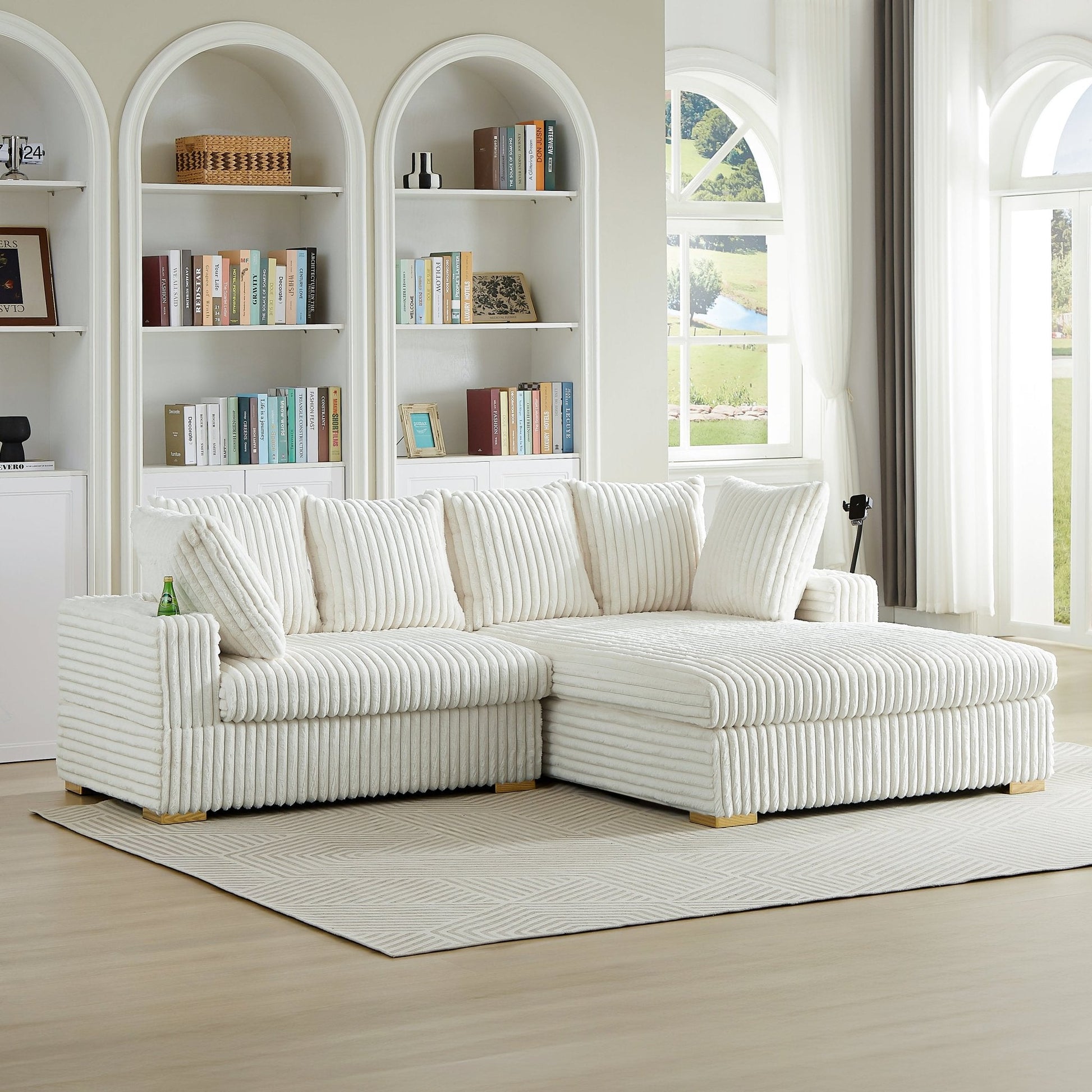 R9022 SOFA