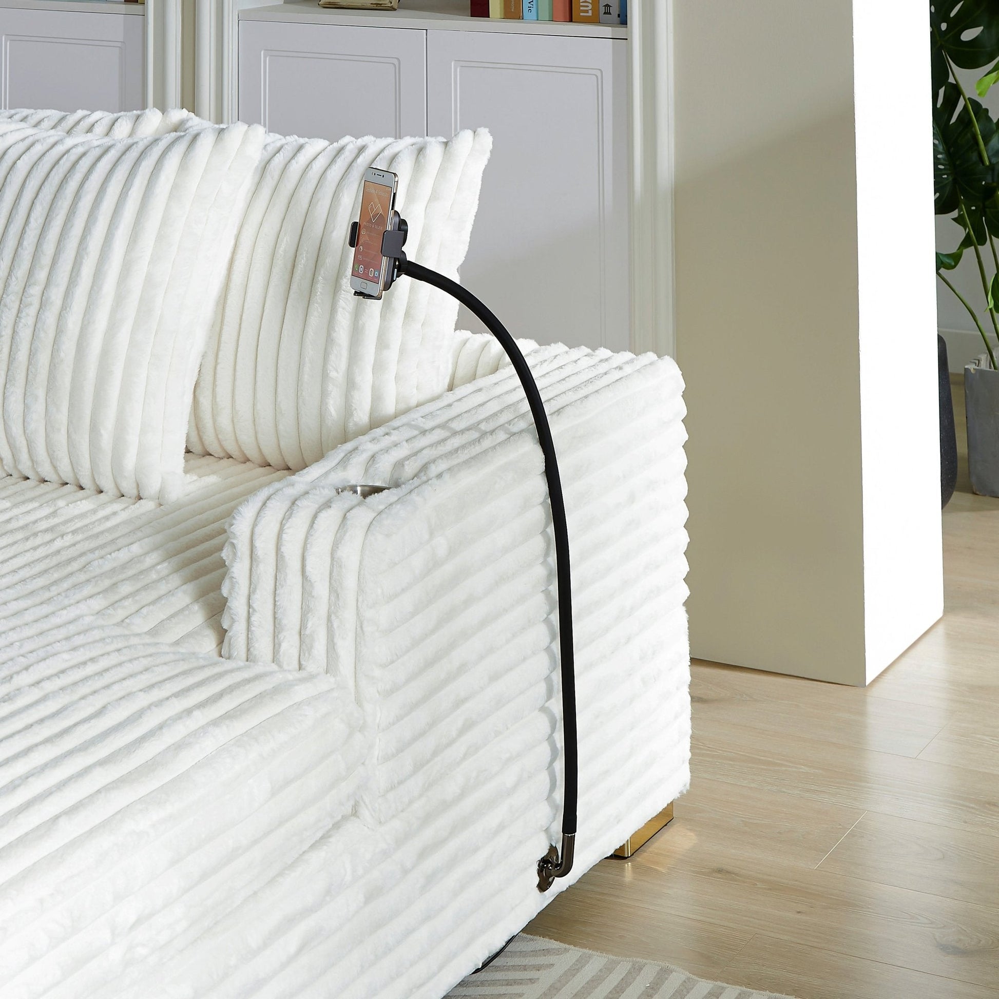 R9022 SOFA