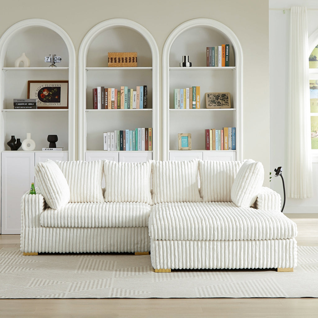 R9022 SOFA