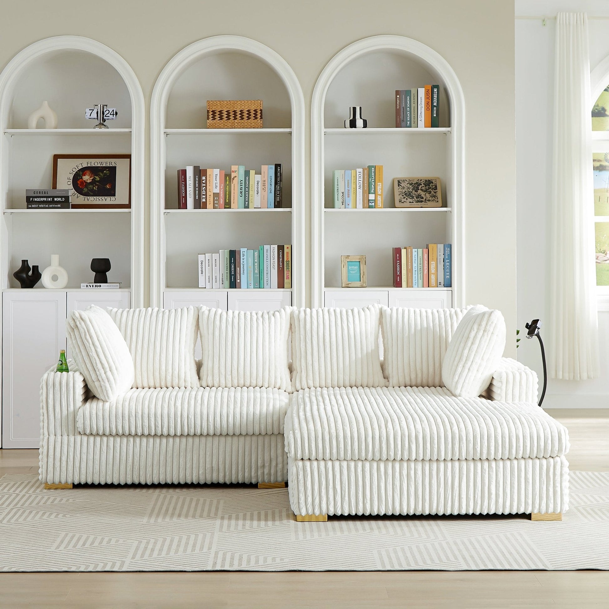 R9022 SOFA