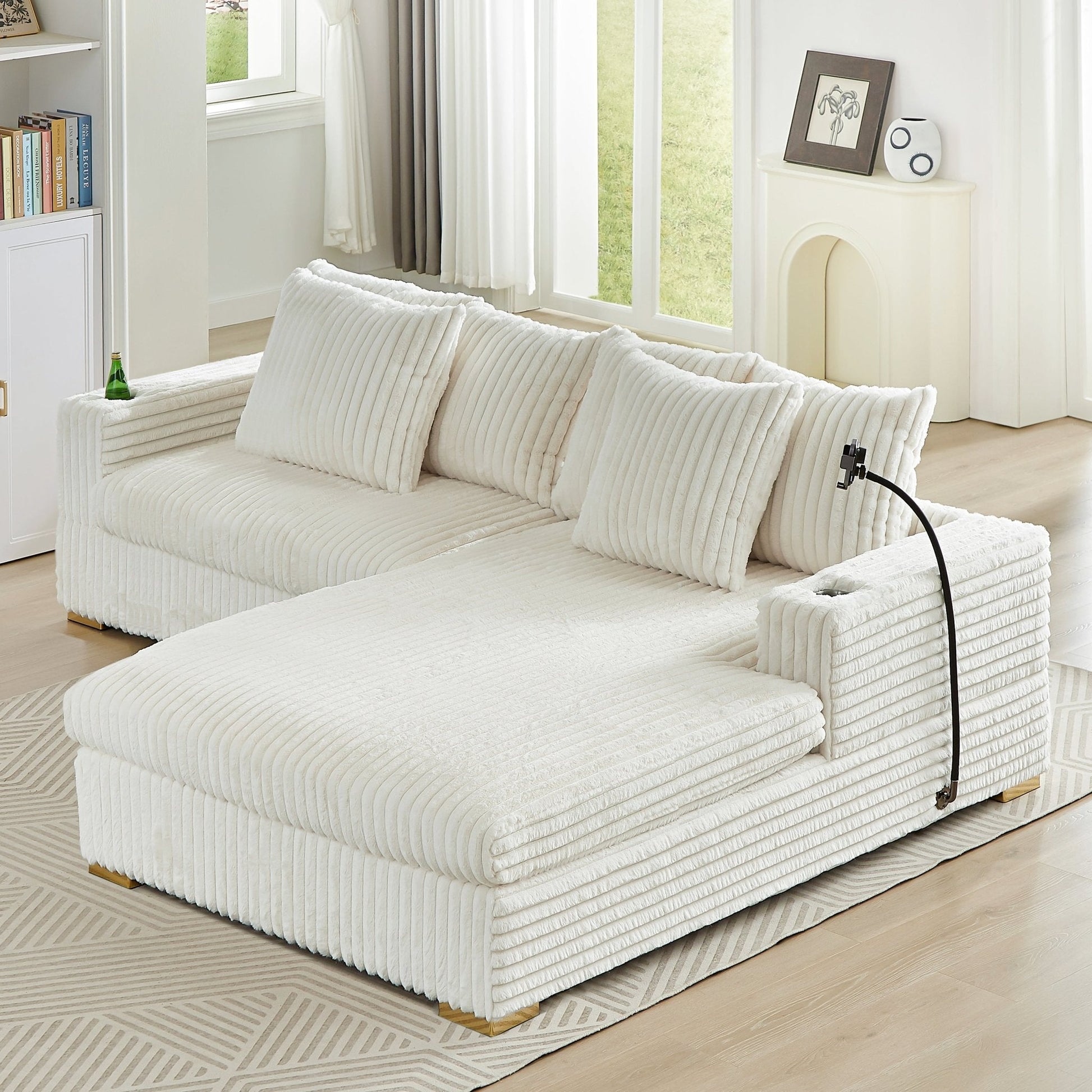 R9022 SOFA