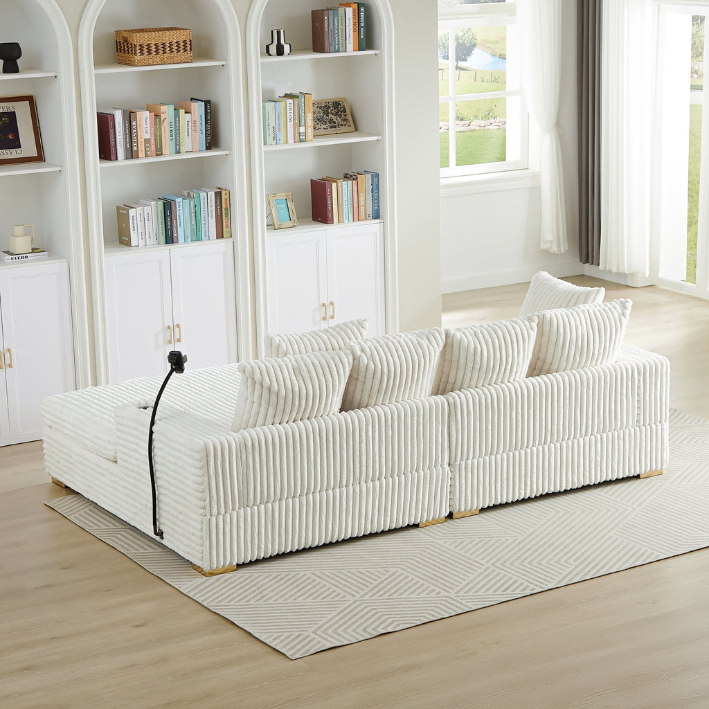 R9022 SOFA