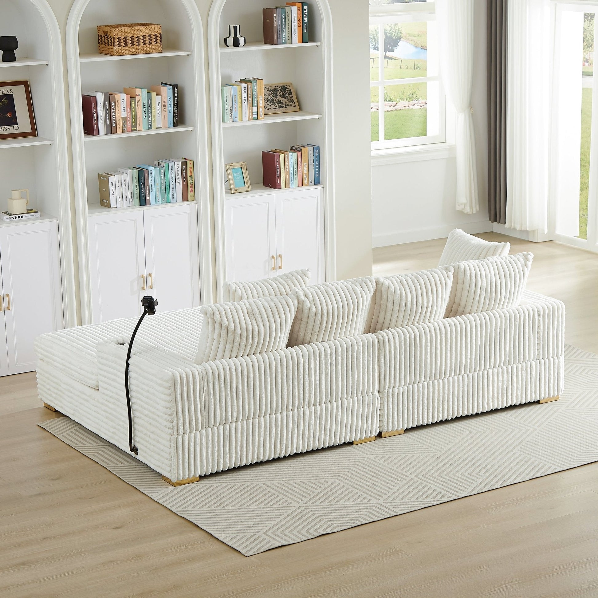 R9022 SOFA