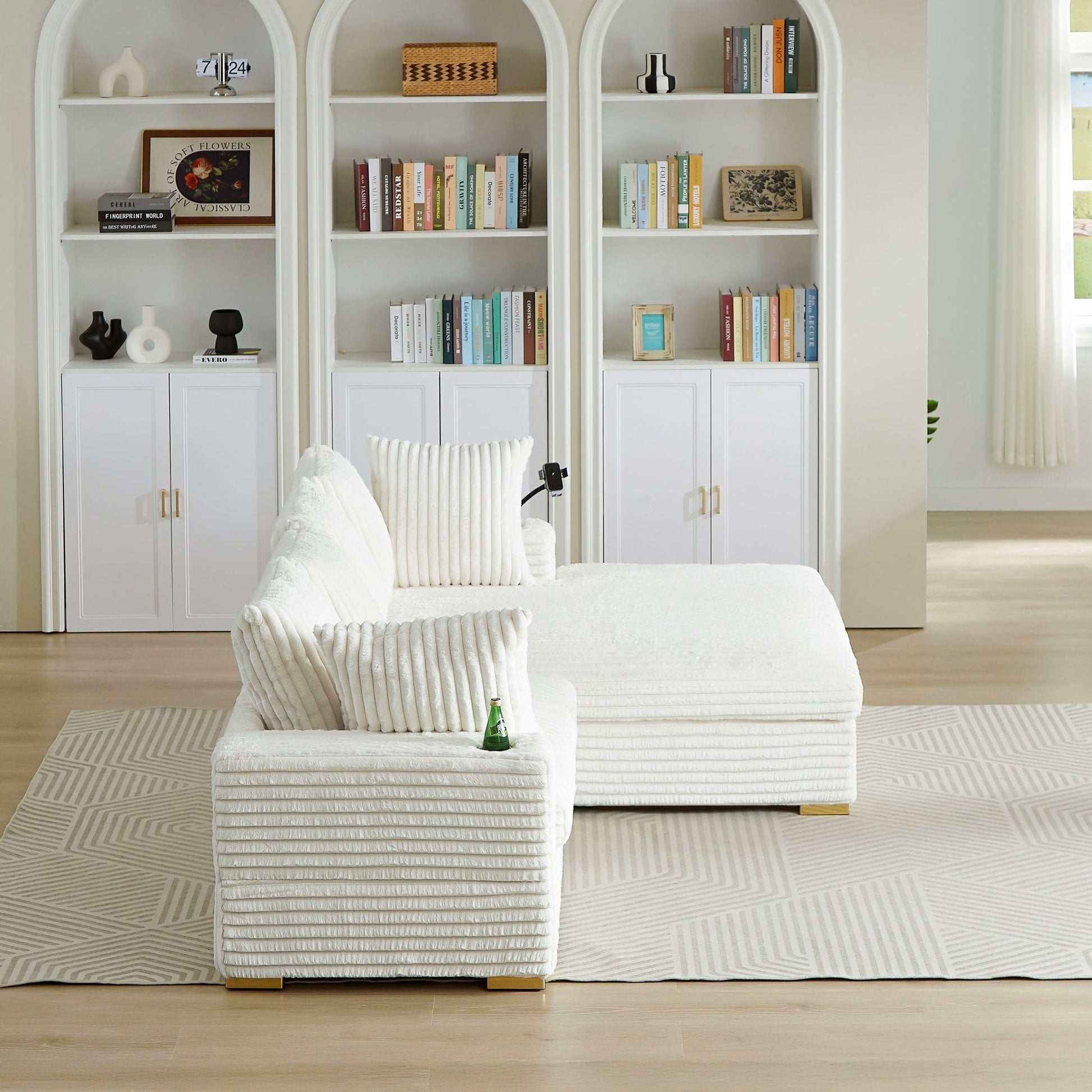 R9022 SOFA