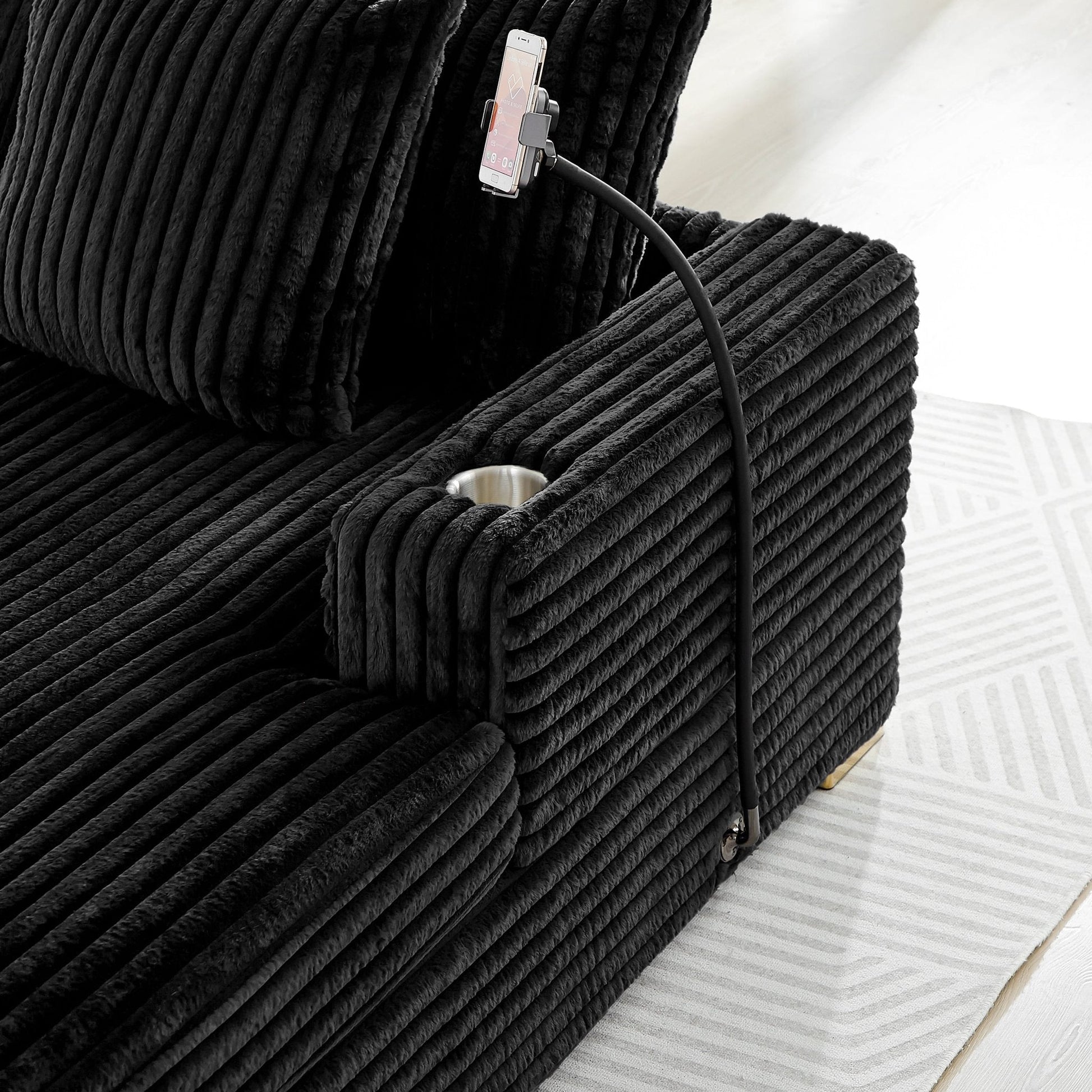 R9022 SOFA