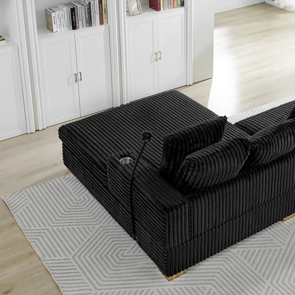 R9022 SOFA