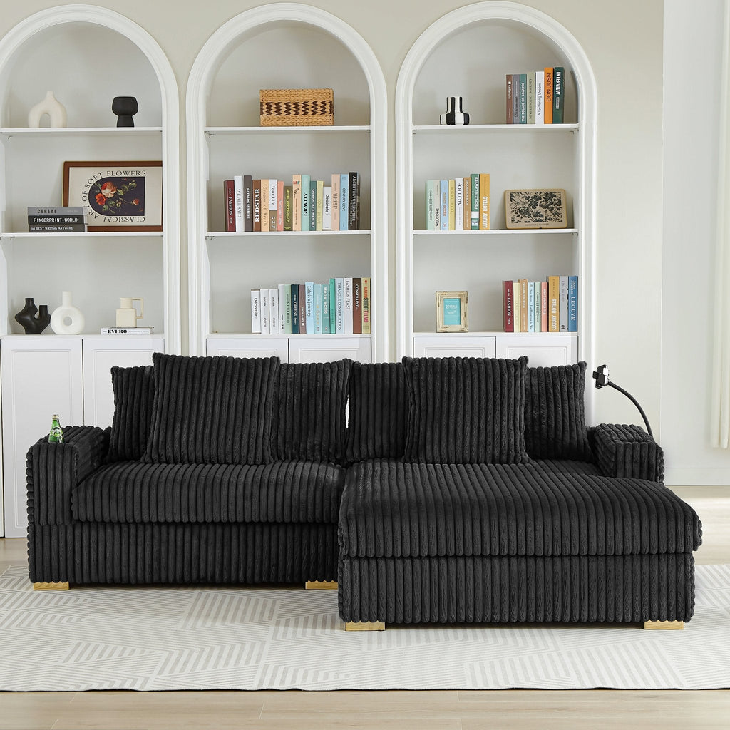 R9022 SOFA