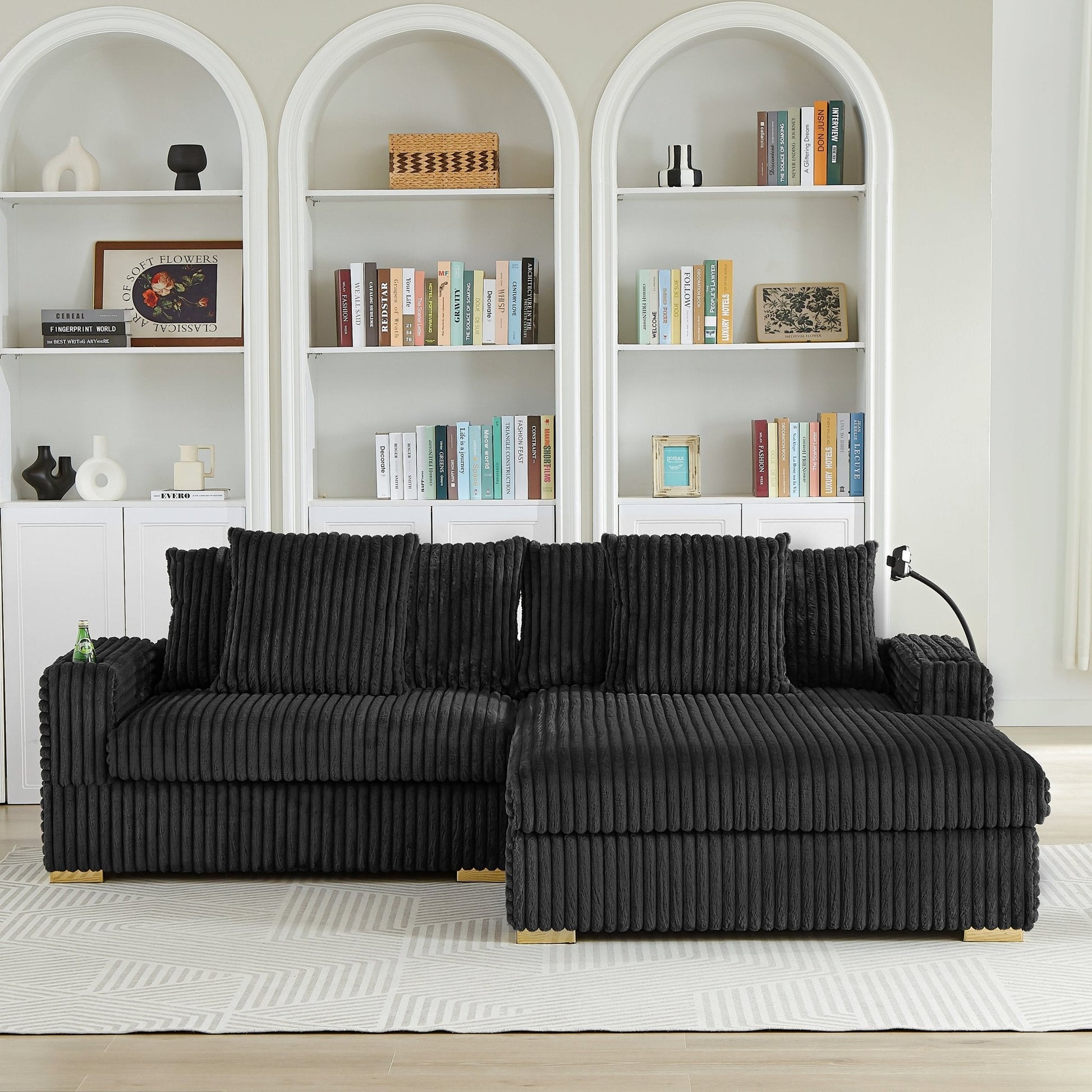 R9022 SOFA