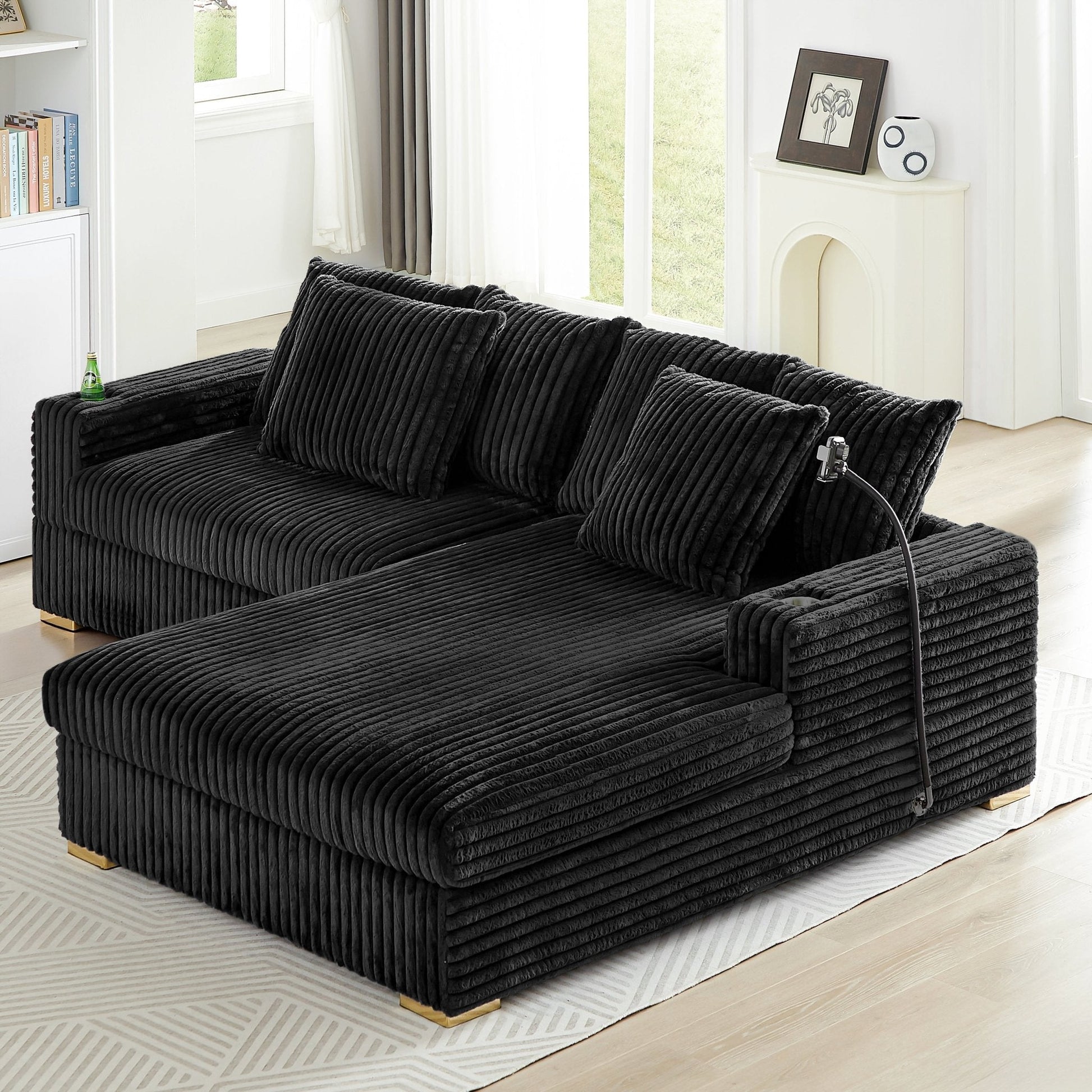 R9022 SOFA