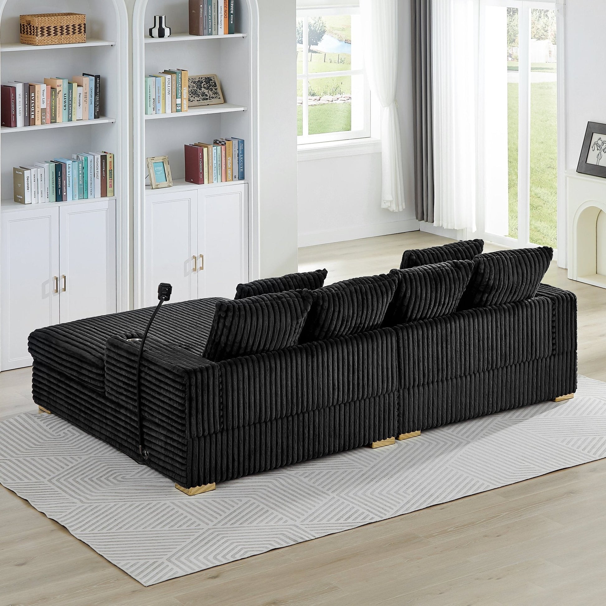 R9022 SOFA