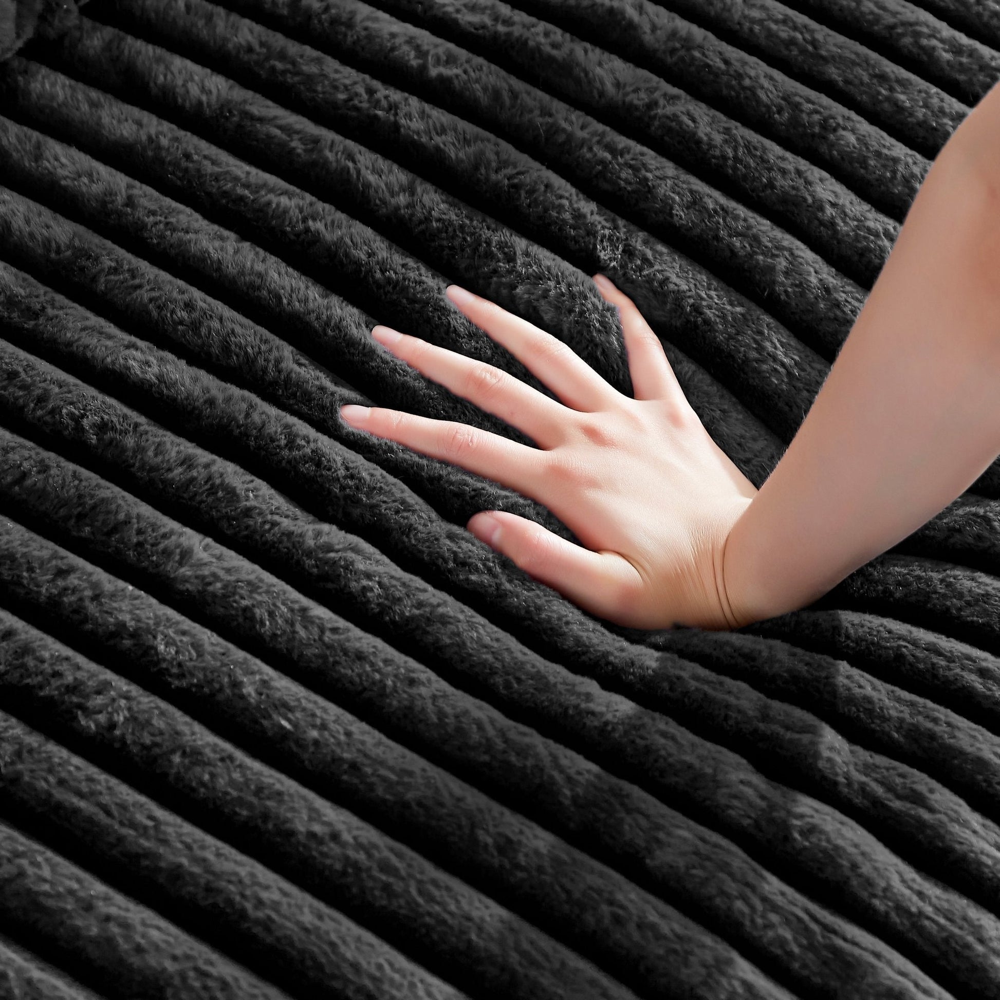 R9022 SOFA
