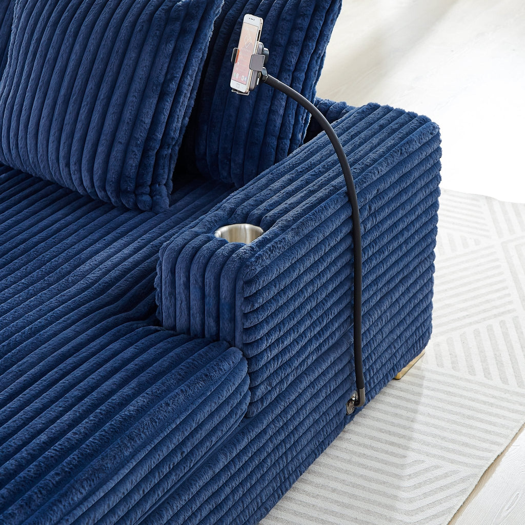 R9022 SOFA