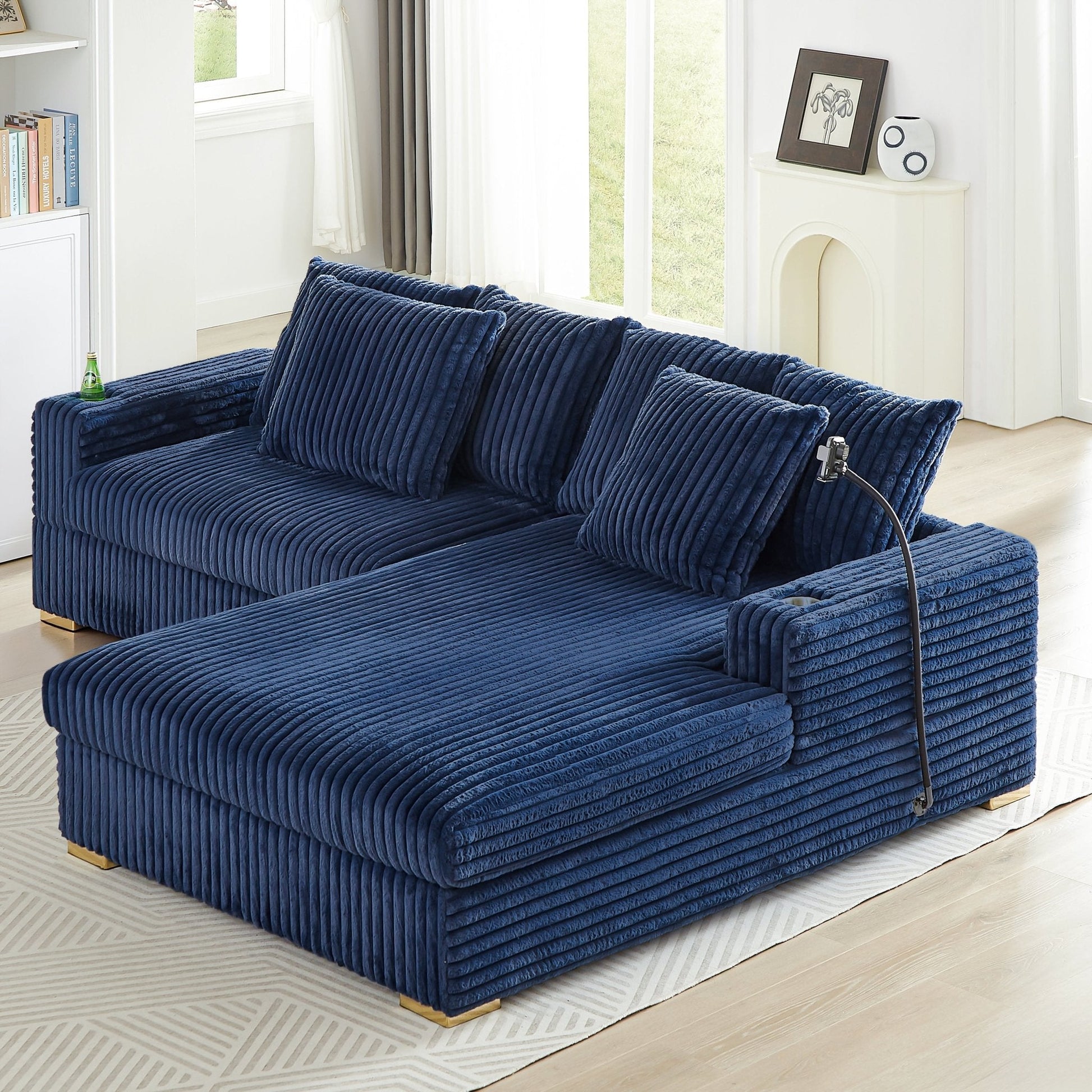 R9022 SOFA