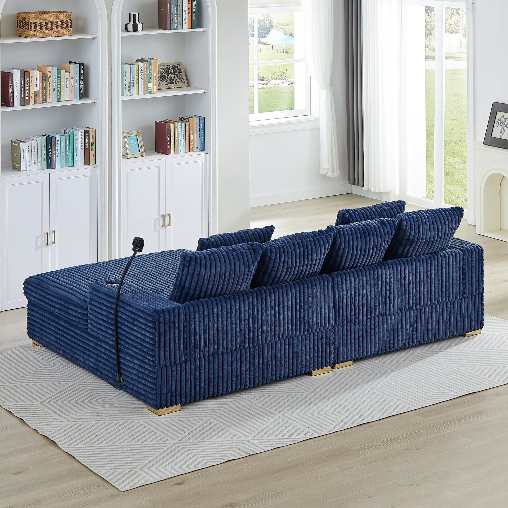 R9022 SOFA