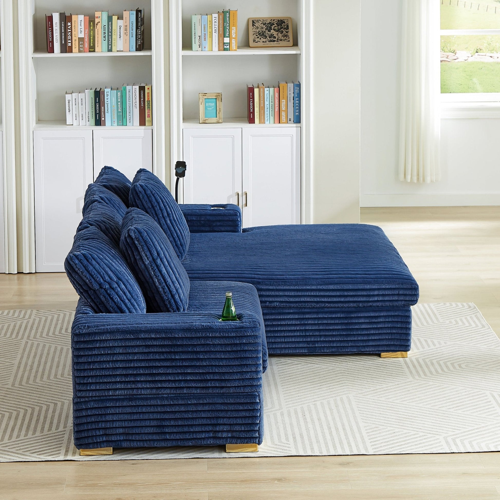 R9022 SOFA
