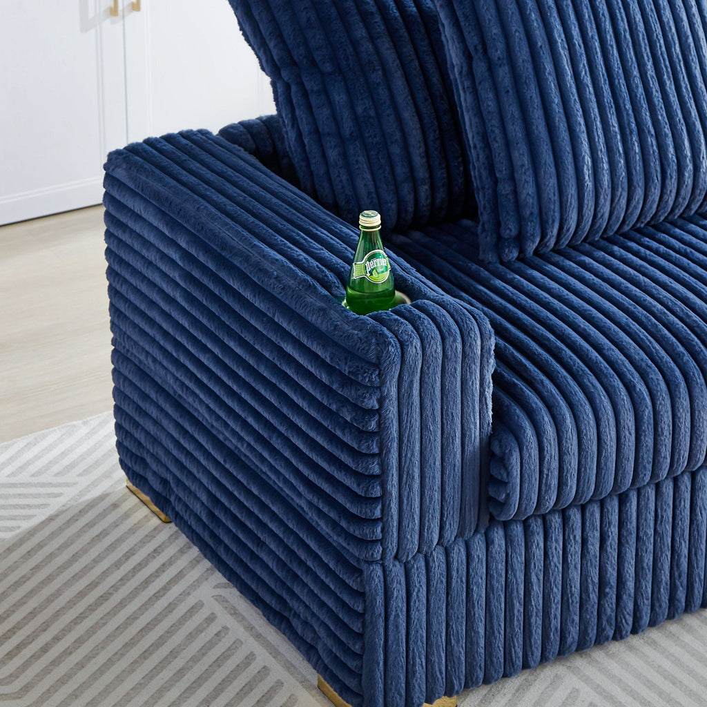 R9022 SOFA