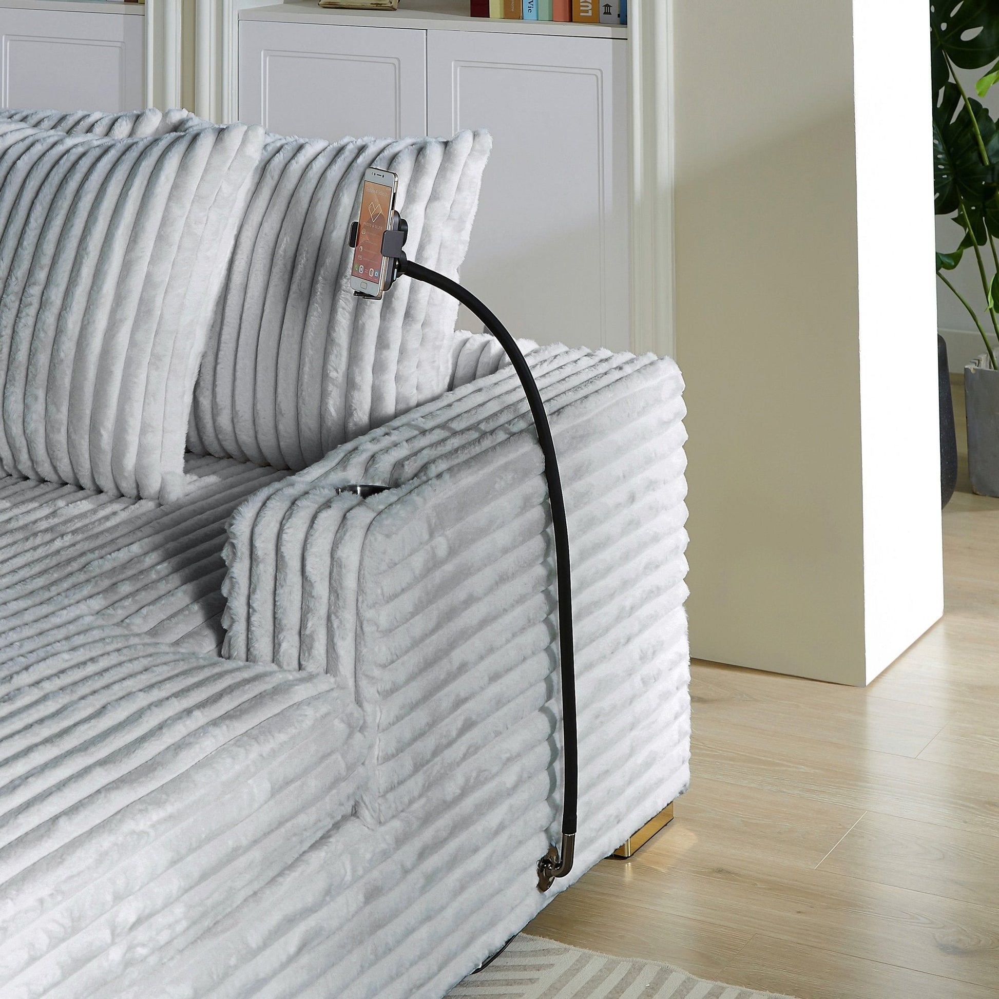 R9022 SOFA