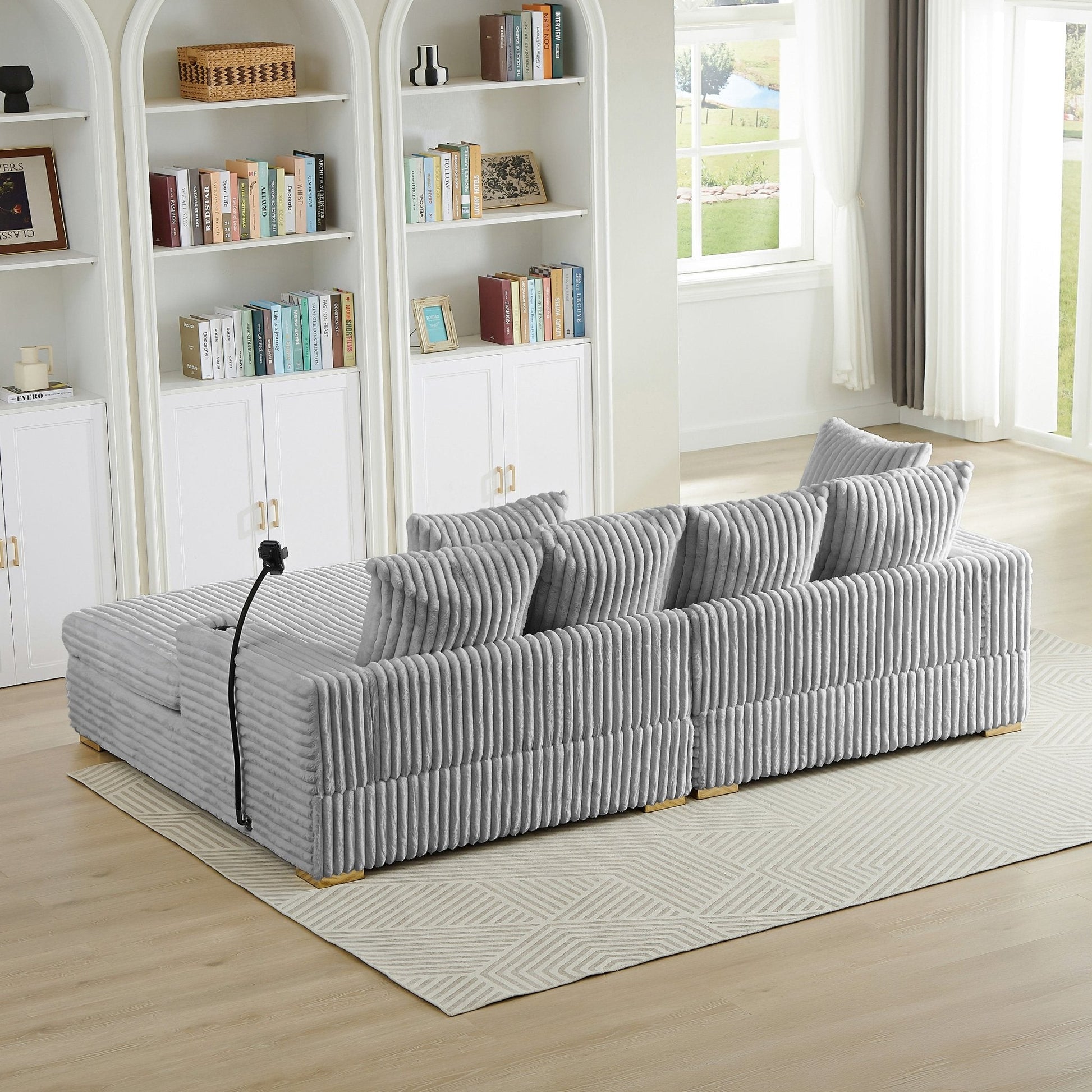 R9022 SOFA