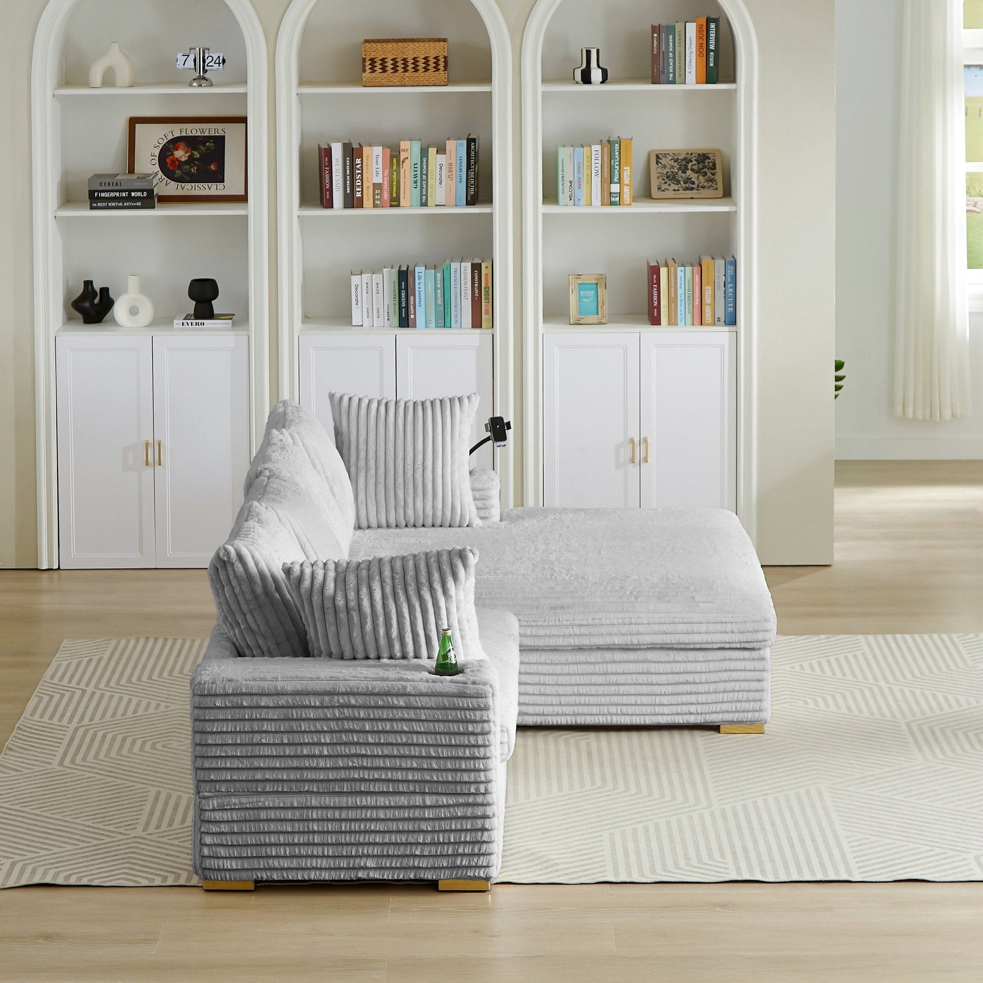 R9022 SOFA