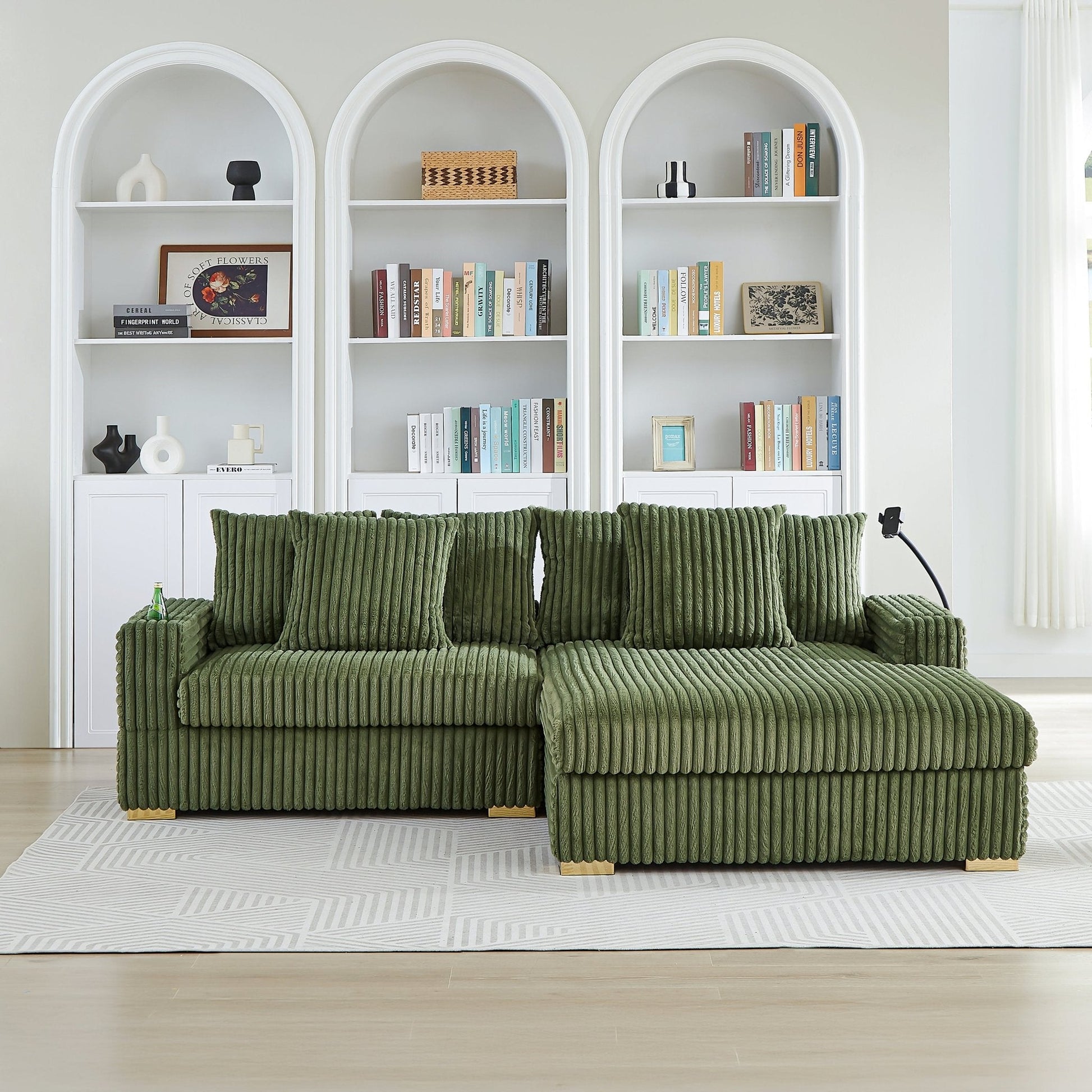 R9022 SOFA