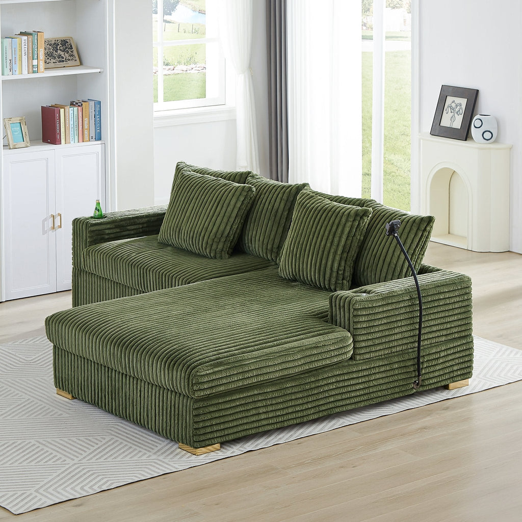 R9022 SOFA