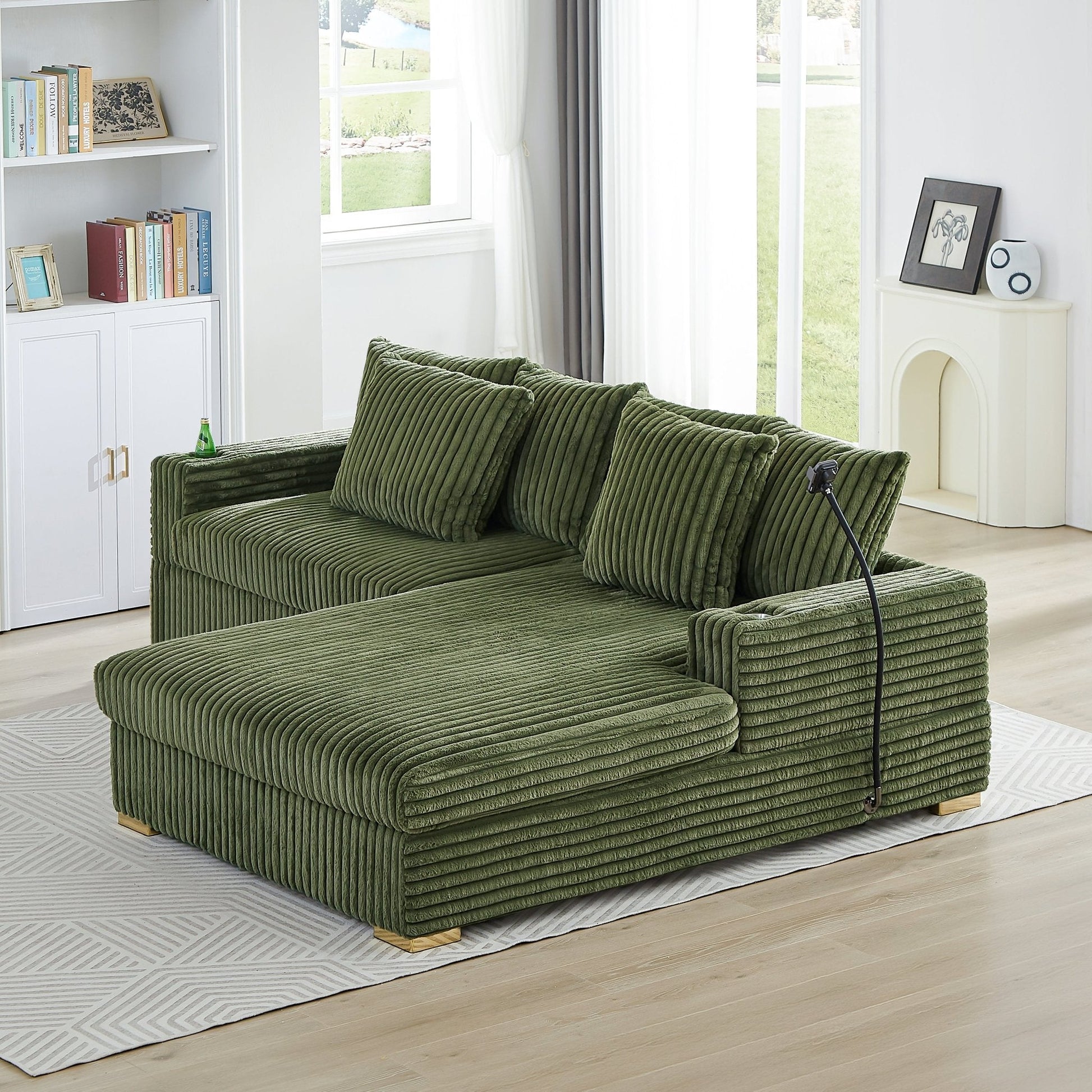 R9022 SOFA