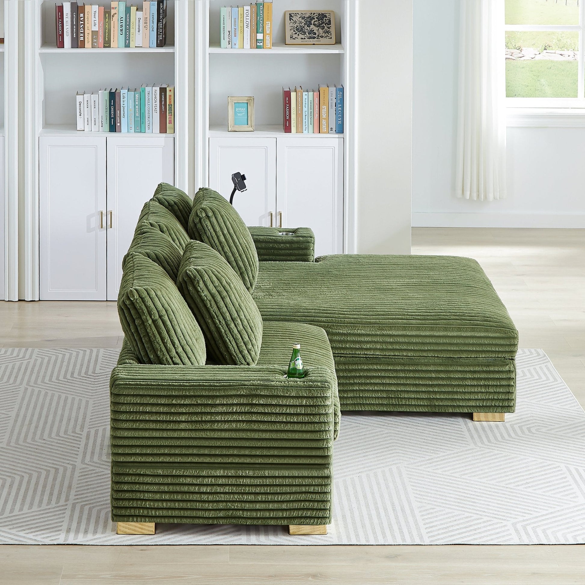 R9022 SOFA