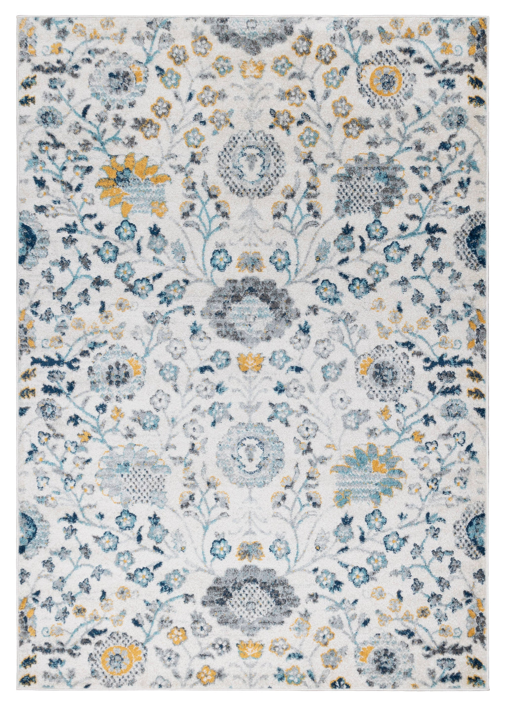 RIXOS 2712- 8X10 Rug