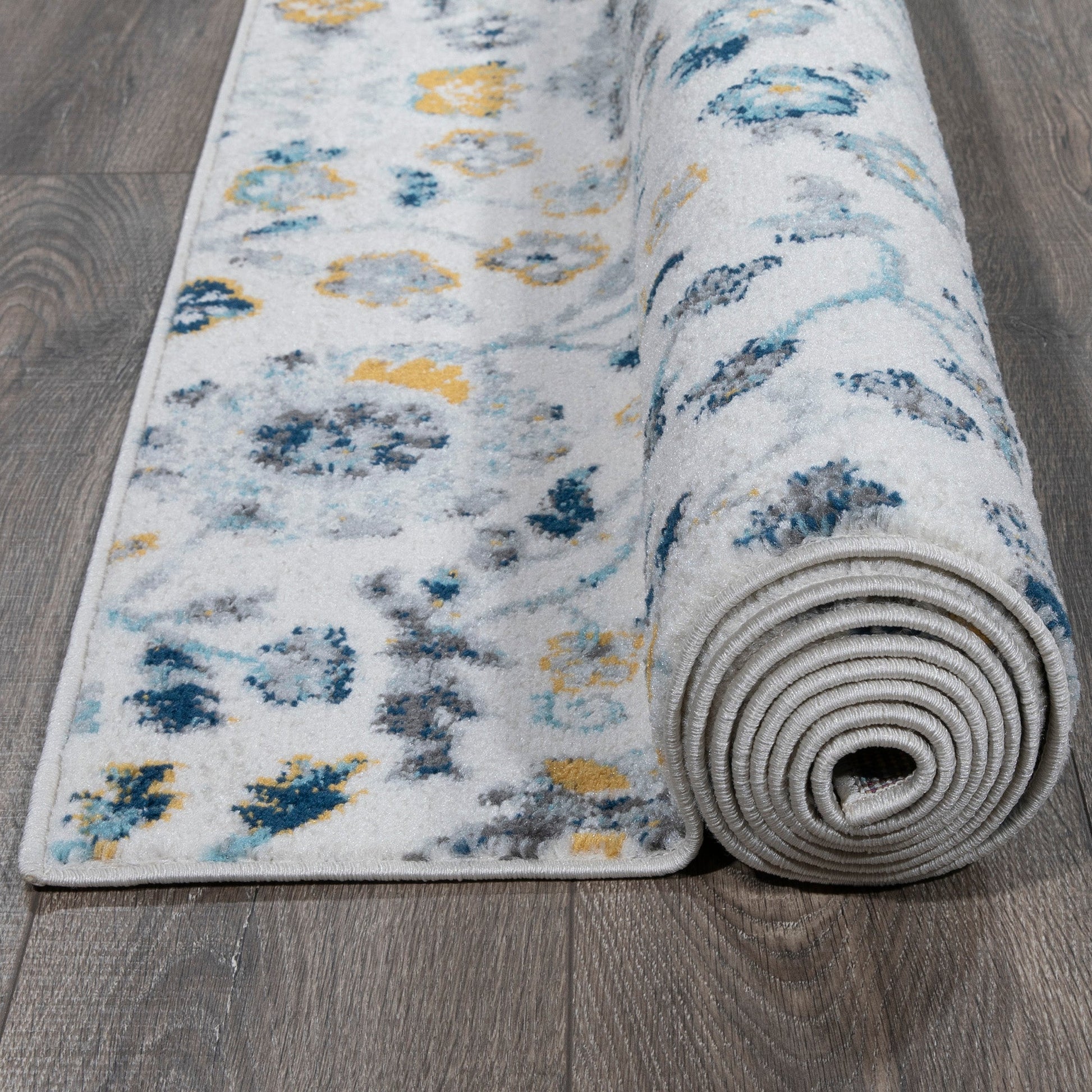 RIXOS 2712- 8X10 Rug