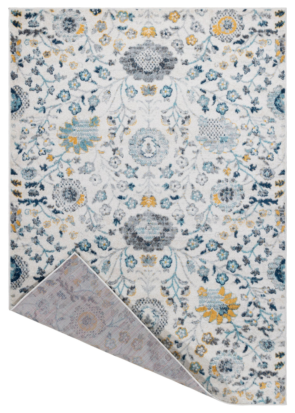 RIXOS 2712- 8X10 Rug