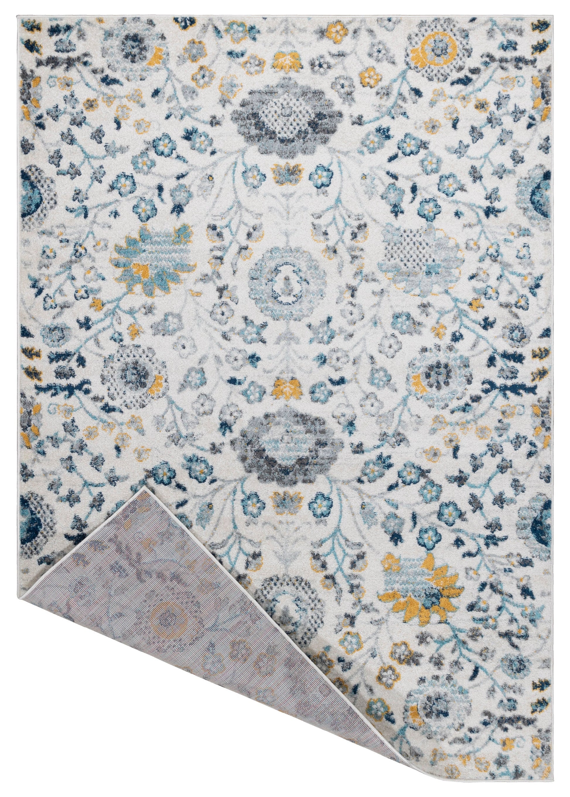 RIXOS 2712- 8X10 Rug